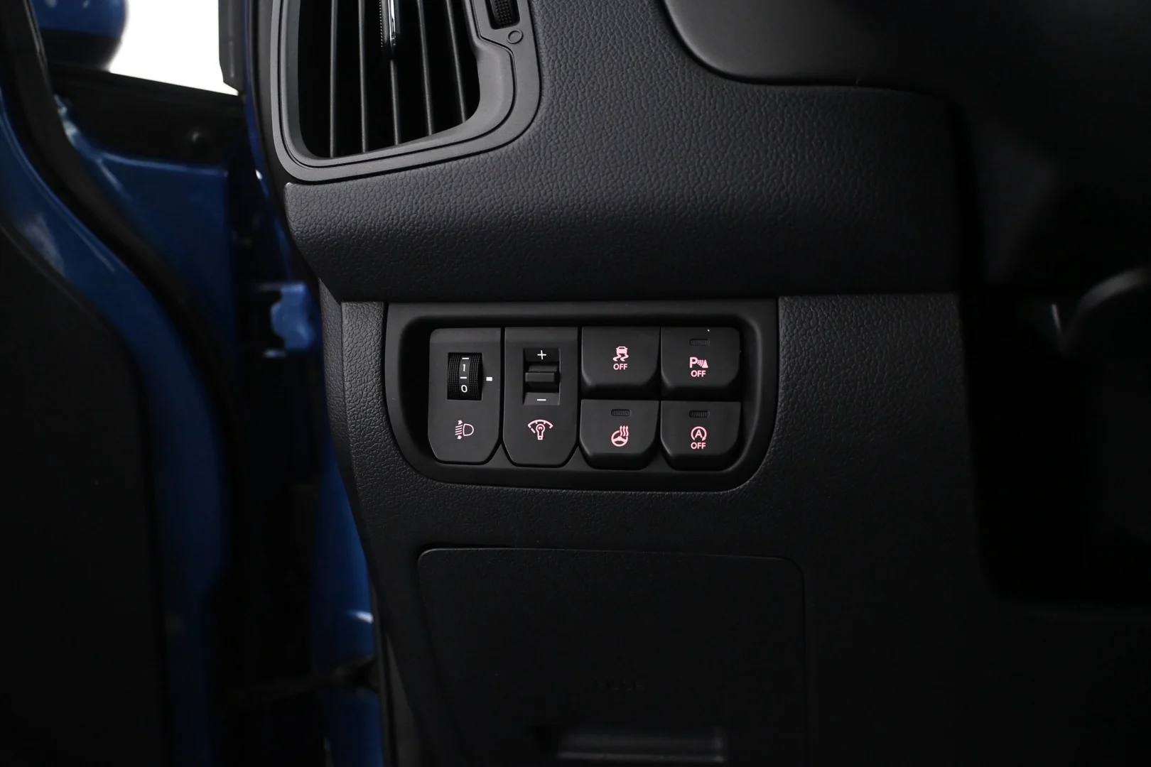Car Image - 1Ao8yrgtAQAkA21FWT2mwN