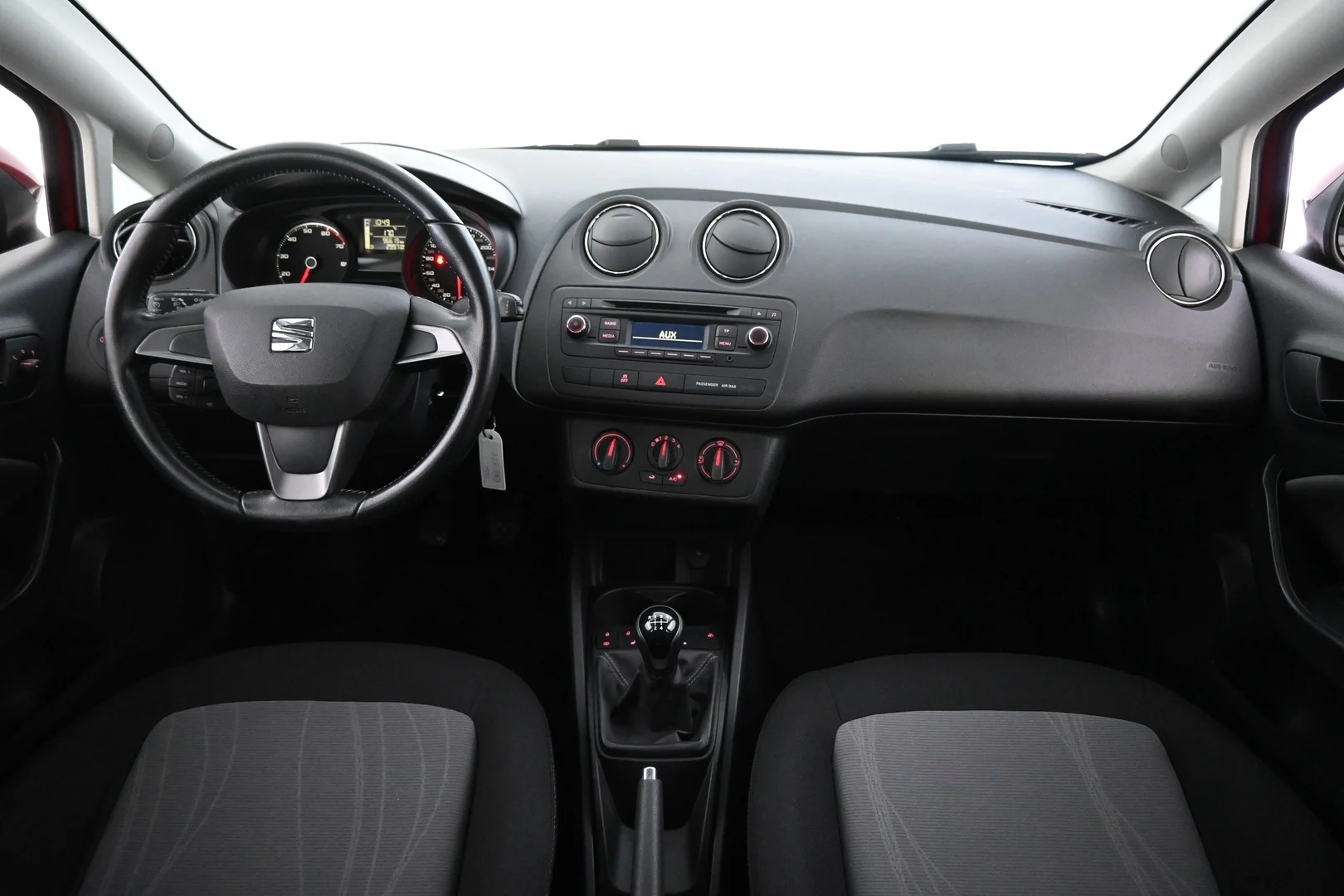 Car Image - 1amDRuJmDUFkuyaj3mnj9f