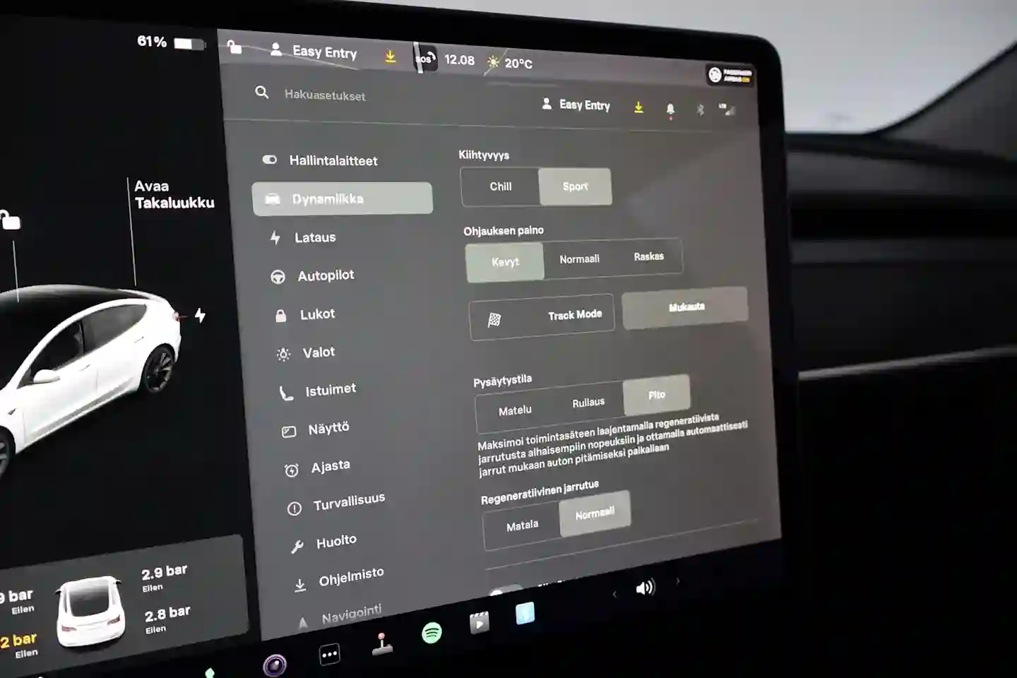 Car Image - 32MlwRZBpced5LGk8S0aDI