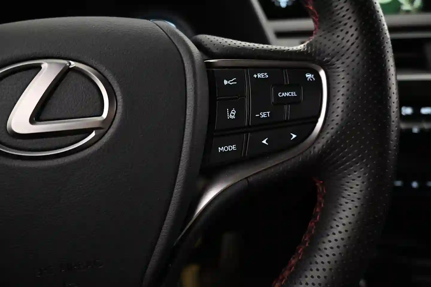 Car Image - 1LlLa396U9Leq5iREOhmbo