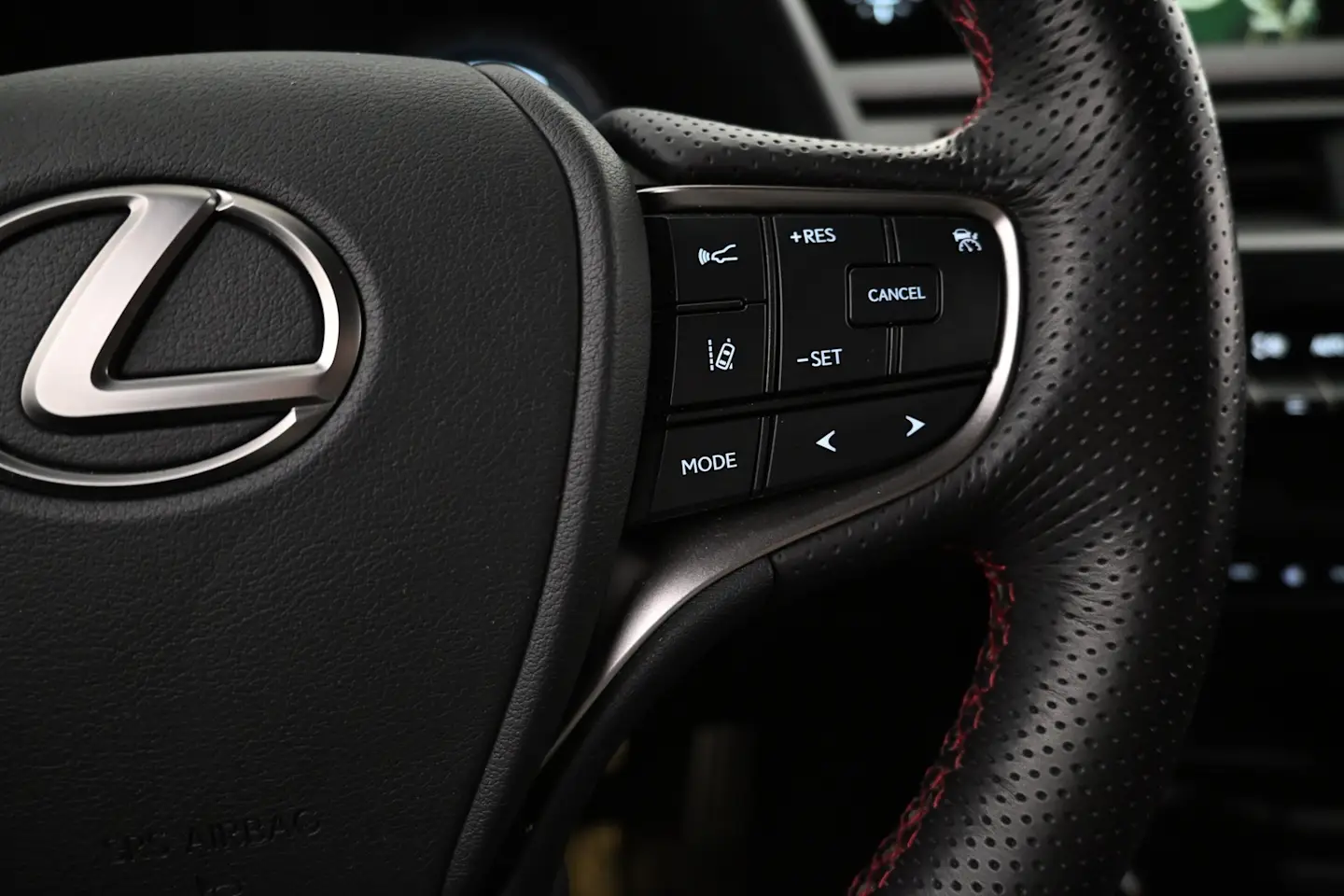 Car Image - 1LlLa396U9Leq5iREOhmbo