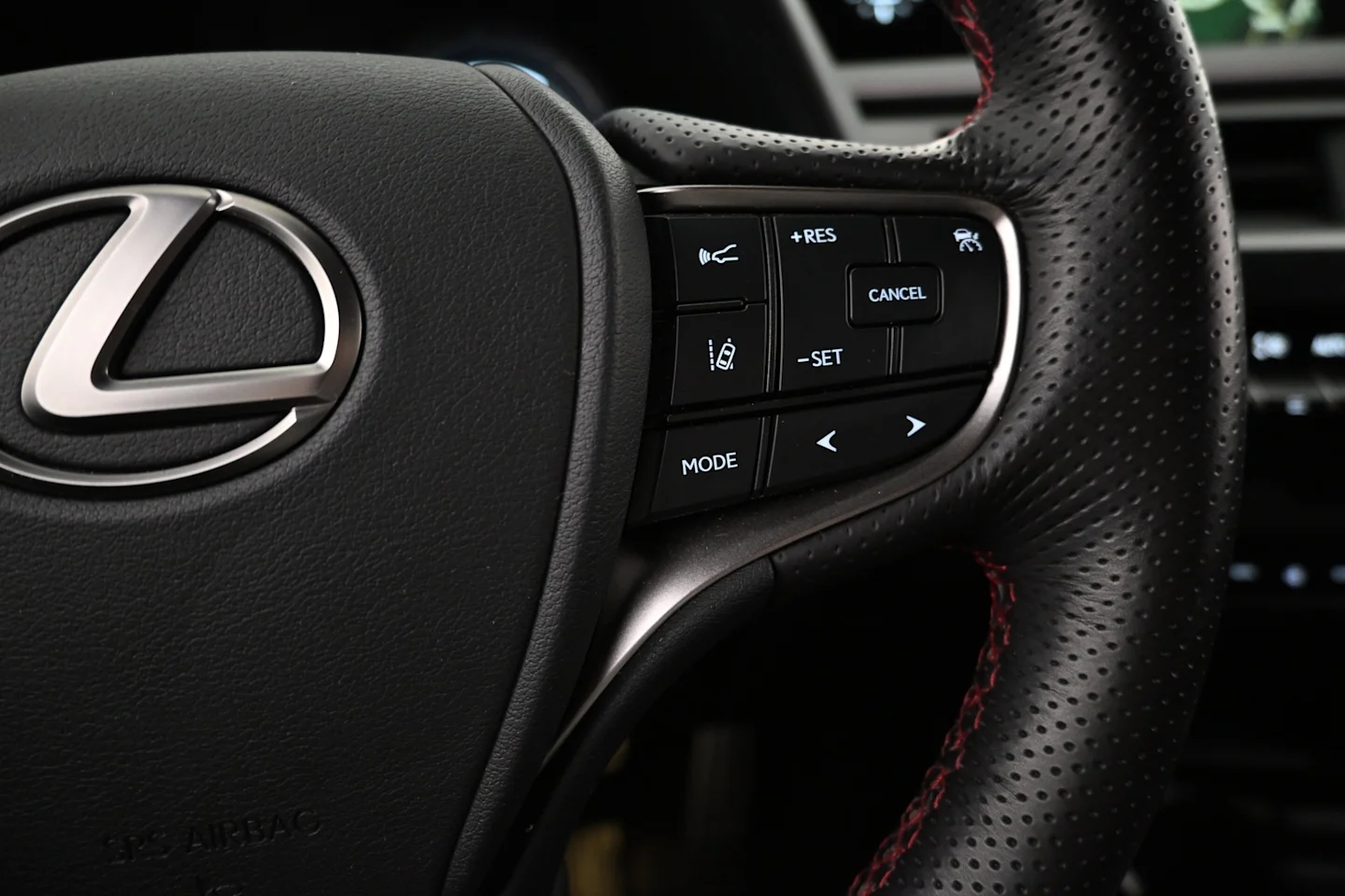 Car Image - 1LlLa396U9Leq5iREOhmbo