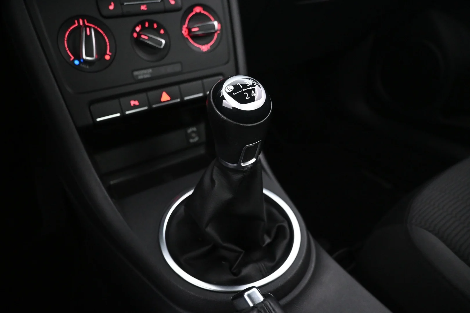 Car Image - 7cclPieJo03eyYhlYPPRZc