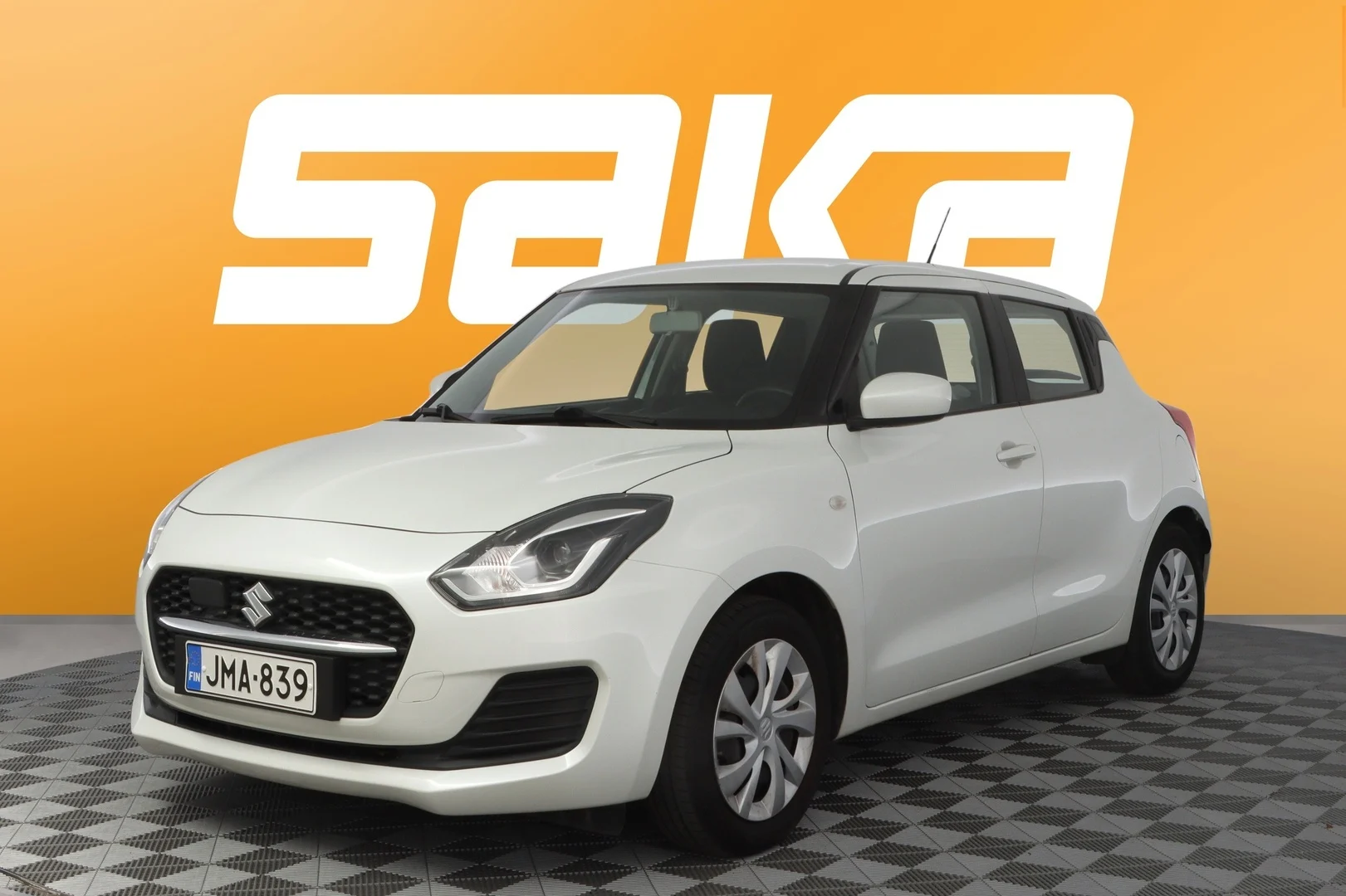 Car Image - 23kDJaYBdQmPYBabfv4K45