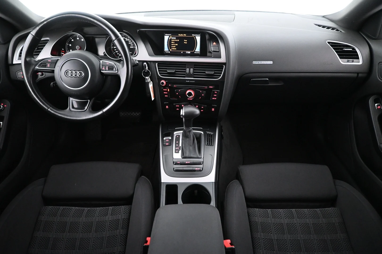 Car Image - 5AzrvnP3KYQC8KzkYdACuT