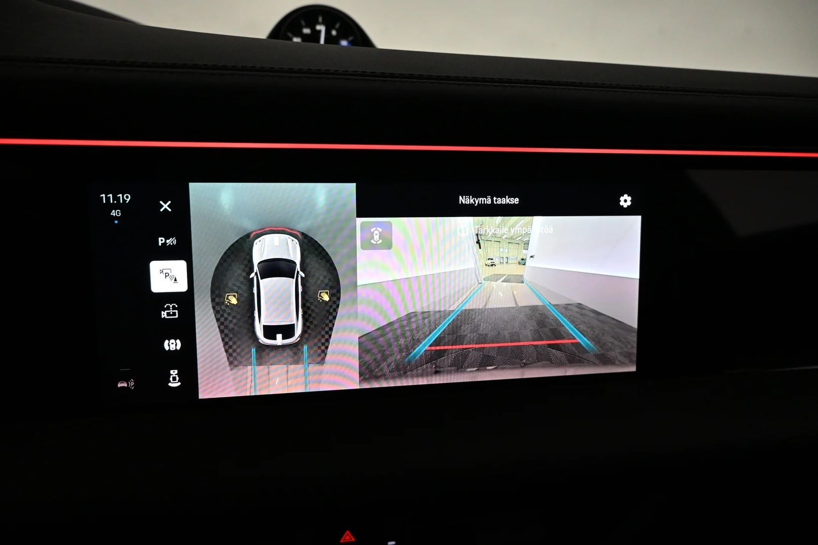 Car Image - 4GYuse4hKnHsVHkqbBkPPM