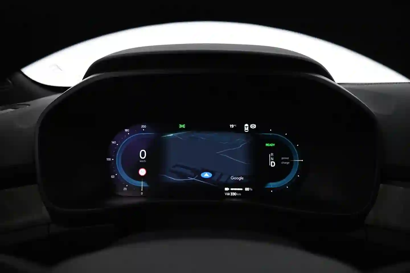 Car Image - 6UKbuzITK4E8LCB9dkqlAw
