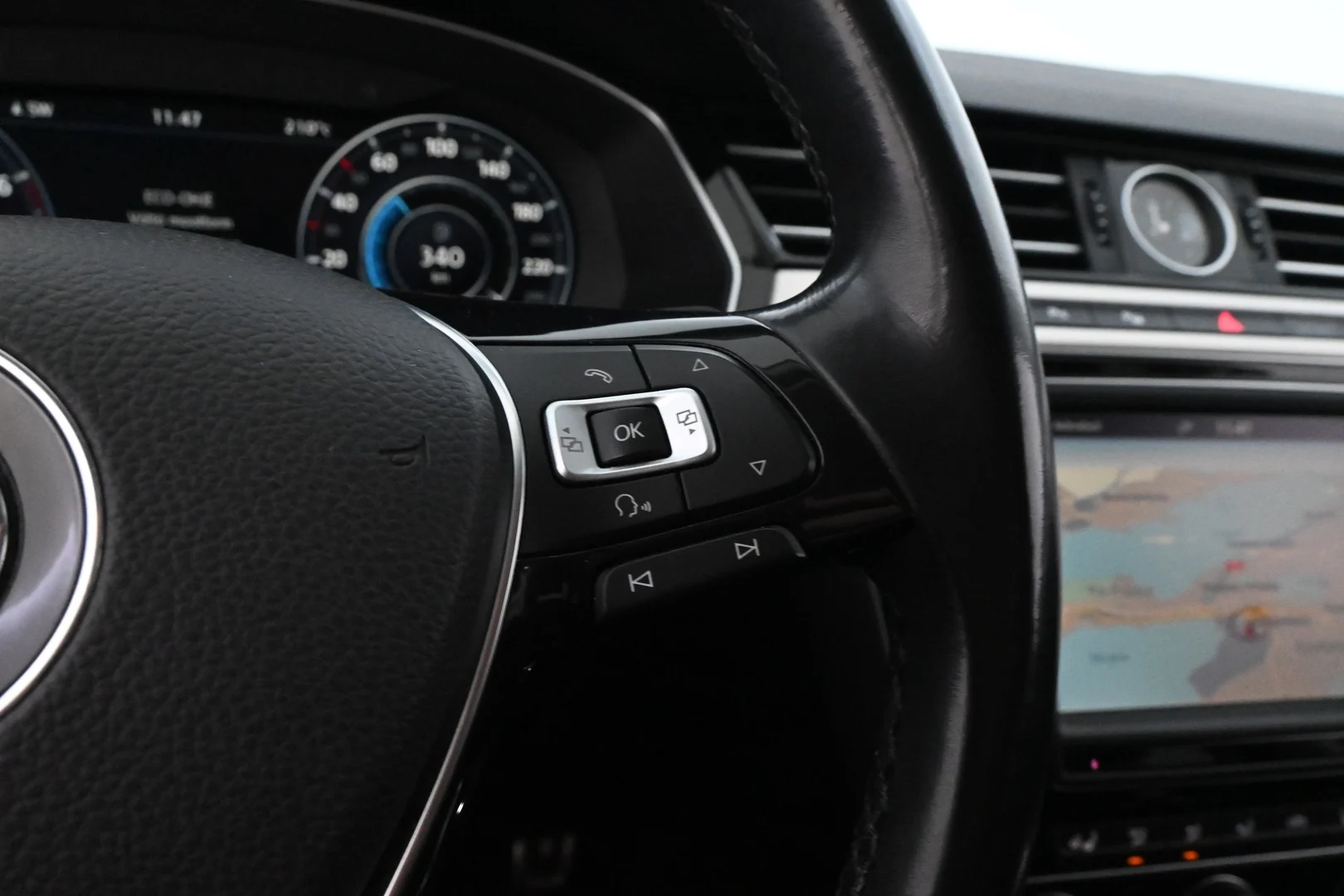 Car Image - 54G2nNgvjHFLY3zfU1SKrf