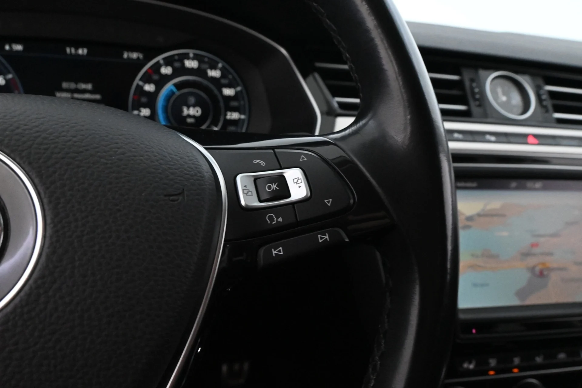 Car Image - 54G2nNgvjHFLY3zfU1SKrf