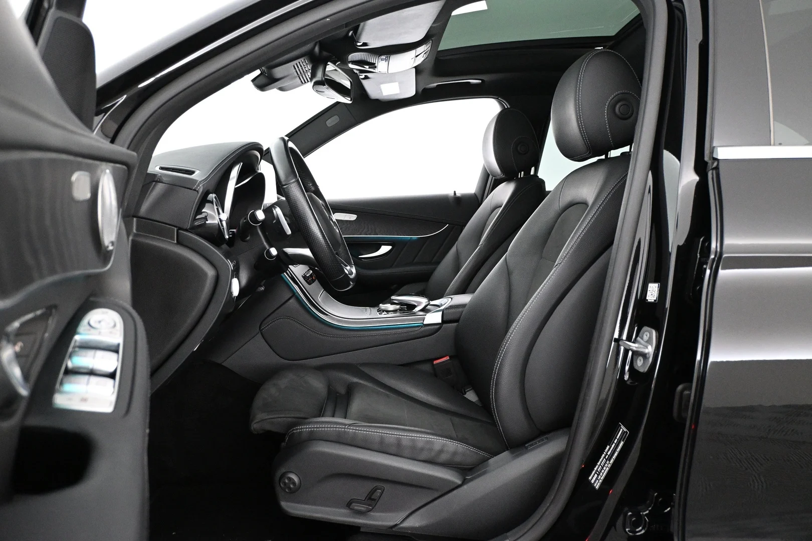 Car Image - 1k3rVMwixLL48aolVgiA0F