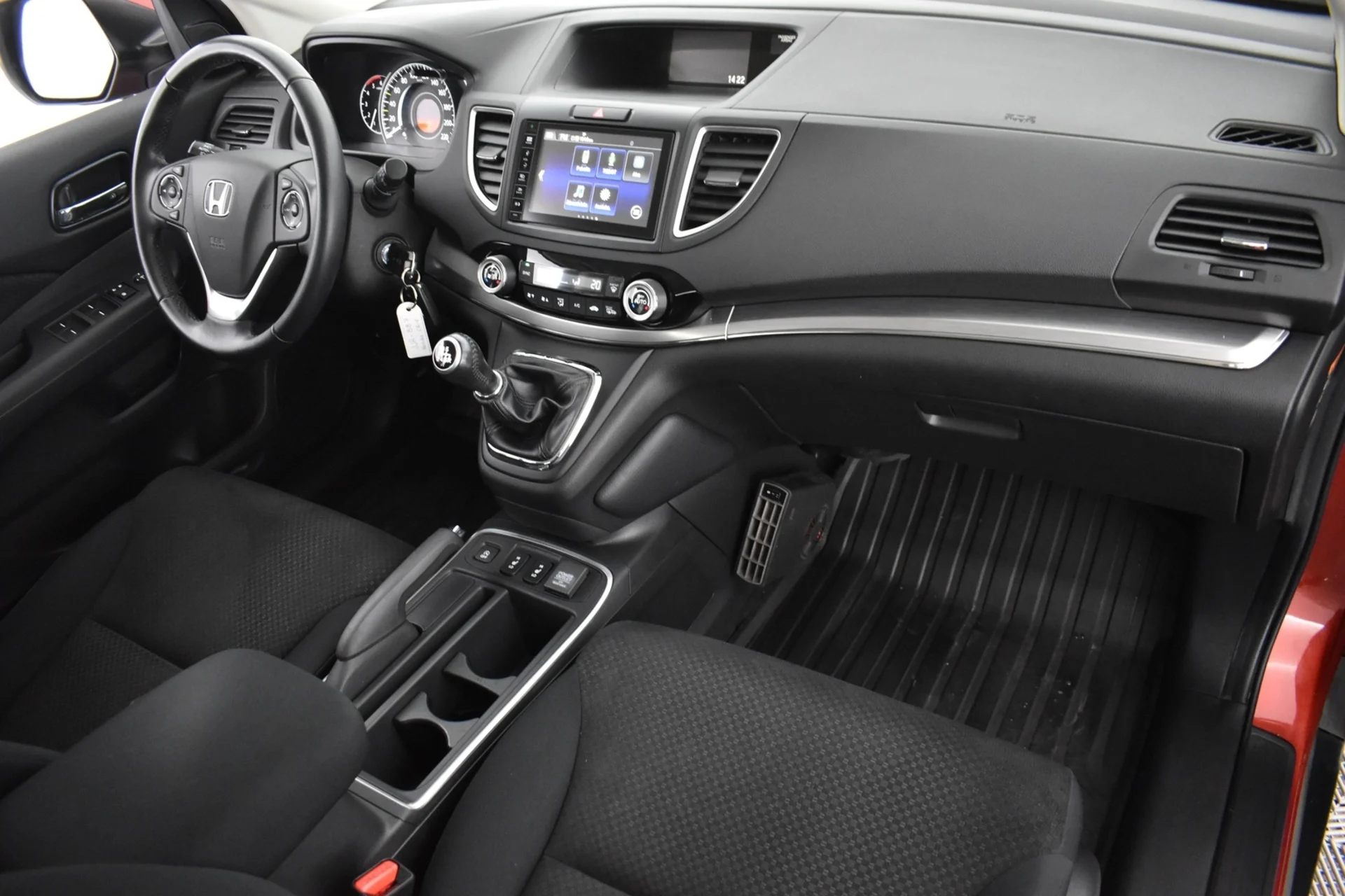 Car Image - CCUb7pSTLP8zApdXxnfbw