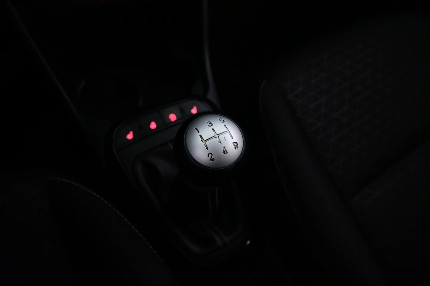 Car Image - 5z44gqfF7Jkyn2nGnHck6t