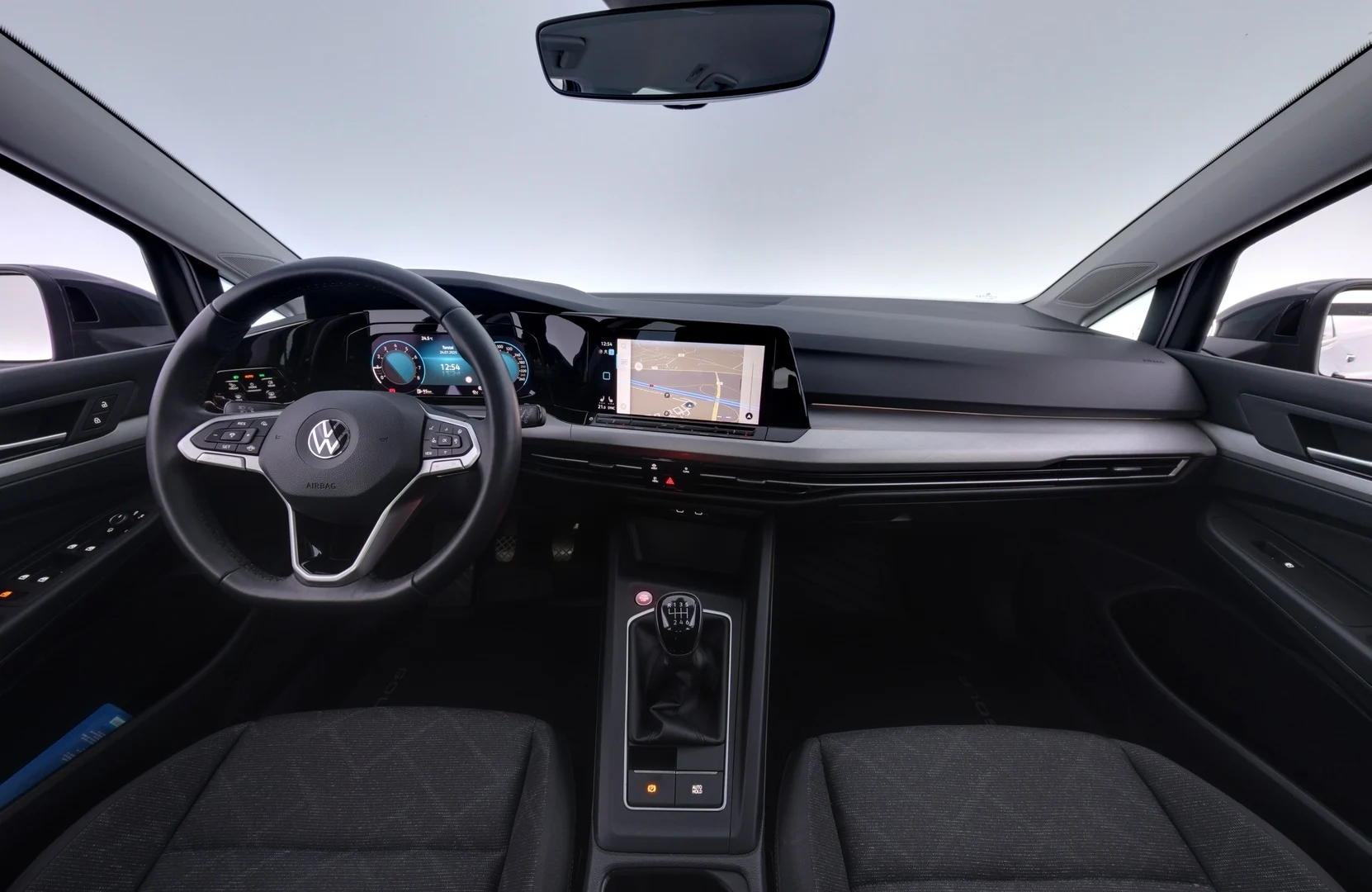 Car Image - fbnp2ioPQaIVCewCQe9zv
