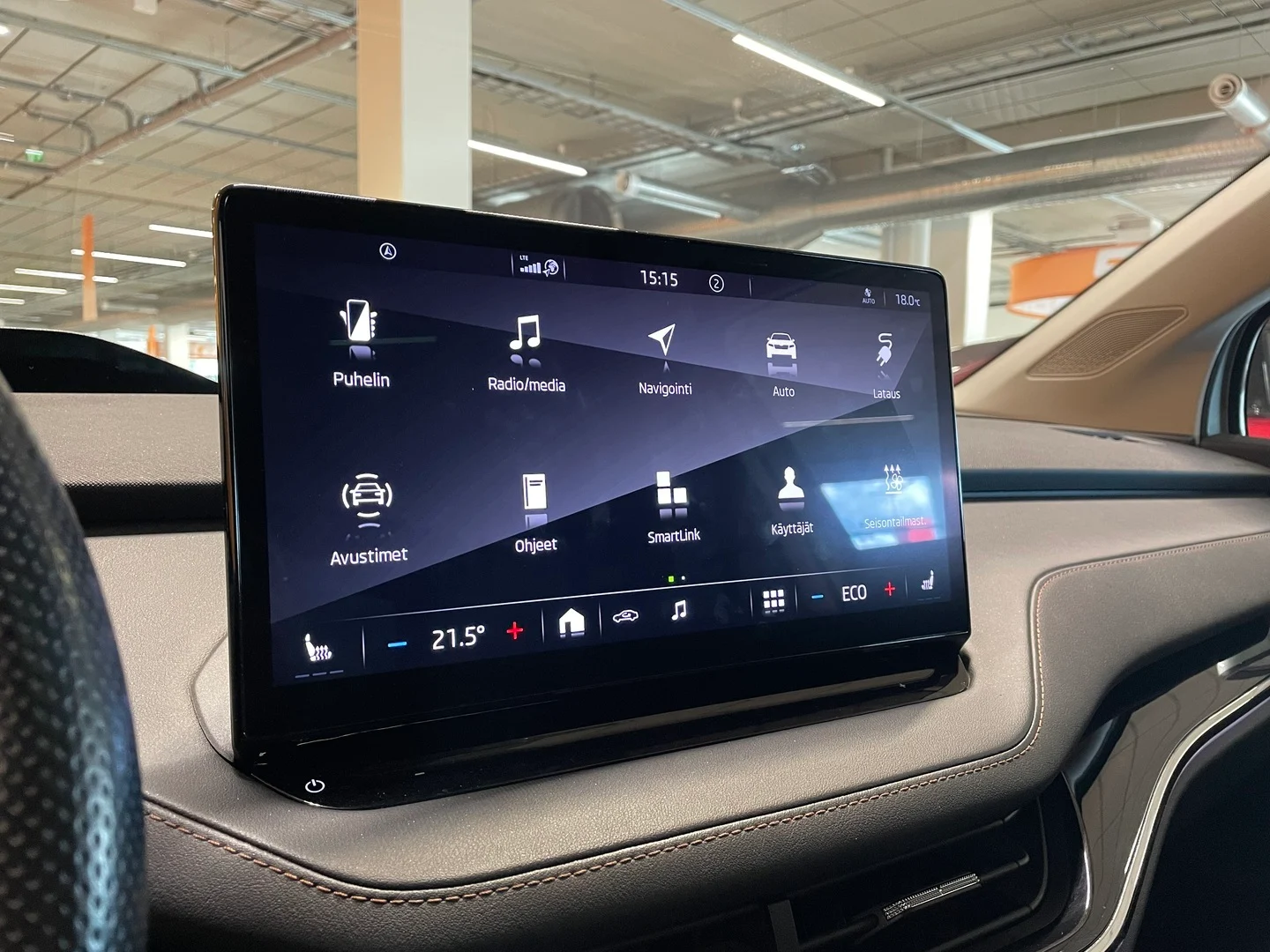 Car Image - 1SBztb8crpckwVabb4G1LU