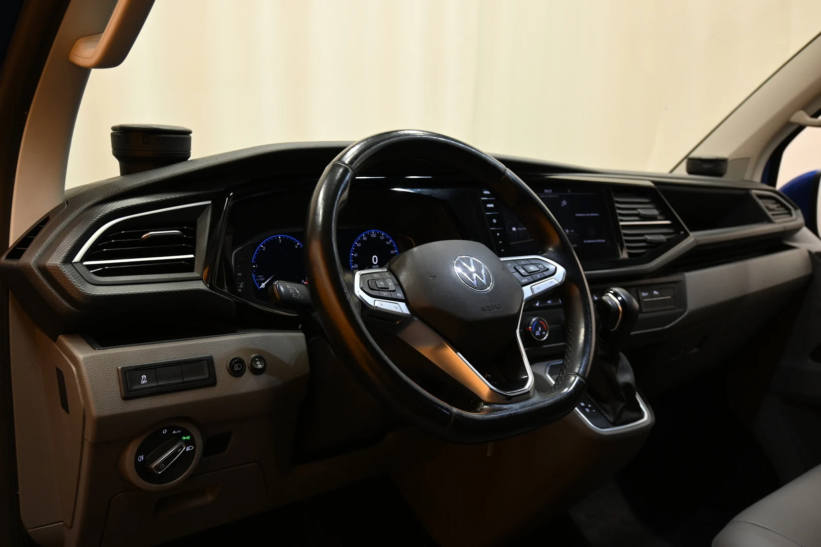 Car Image - 6BdEKMTJk3OC7sIql0g9St