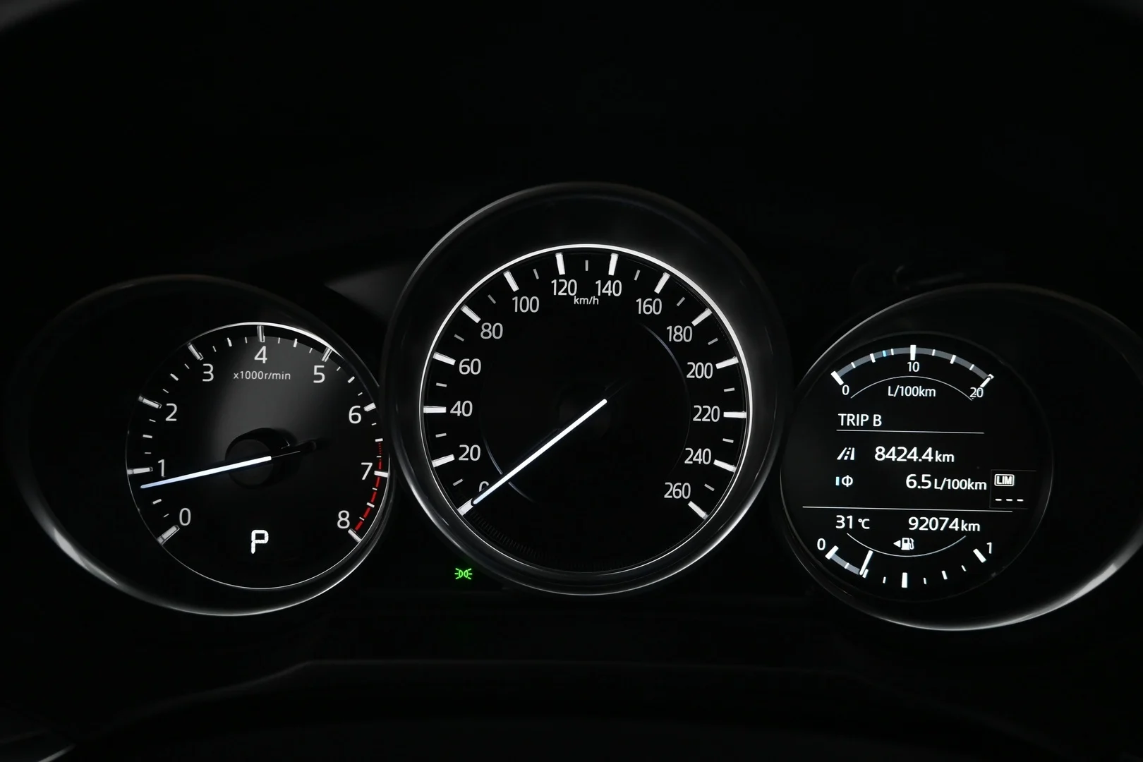 Car Image - 76kD0JSe950uG2ZRTzYfSM