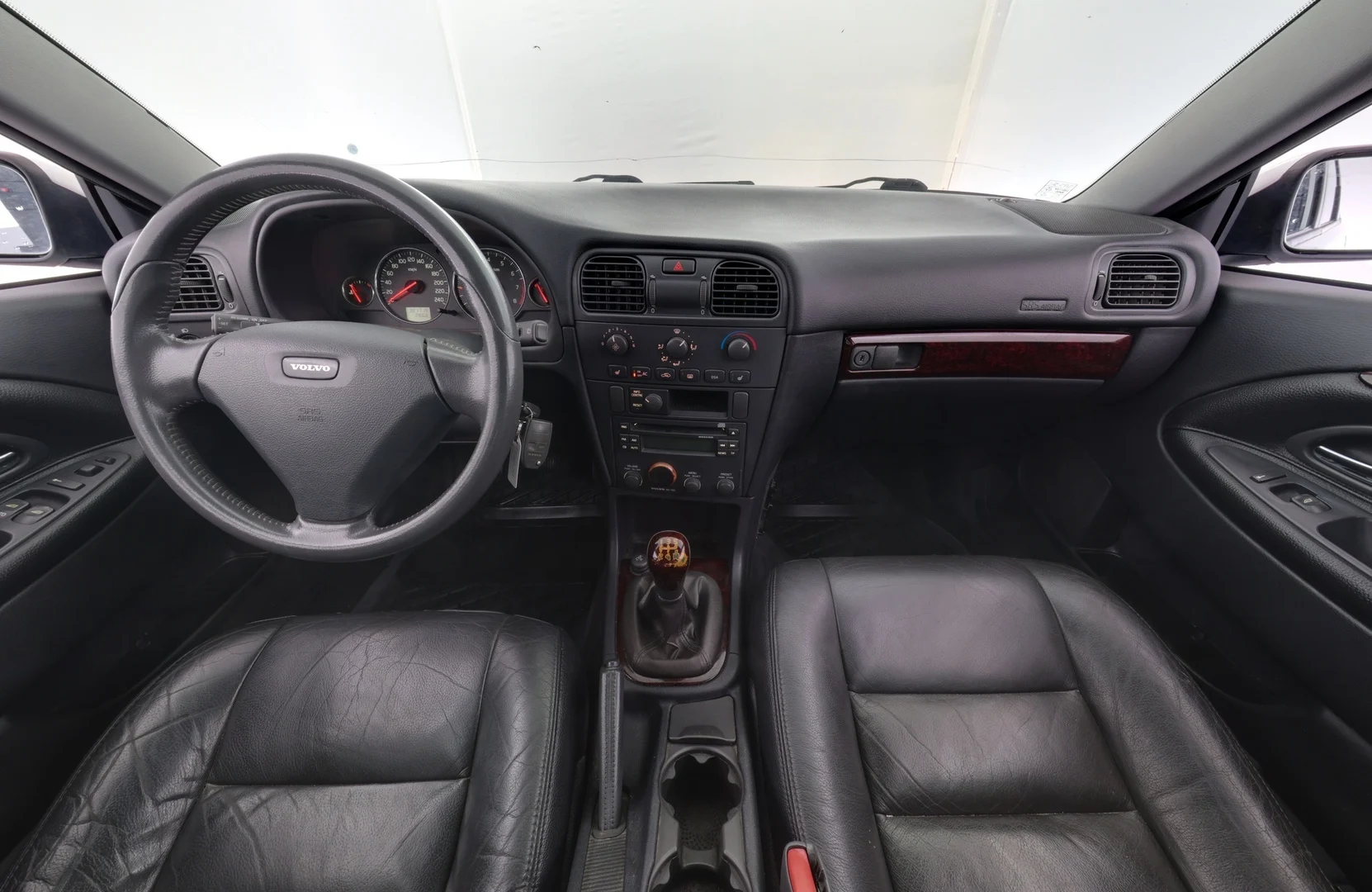 Car Image - 7yqcTHMGEH3dqrMvkiuAHK