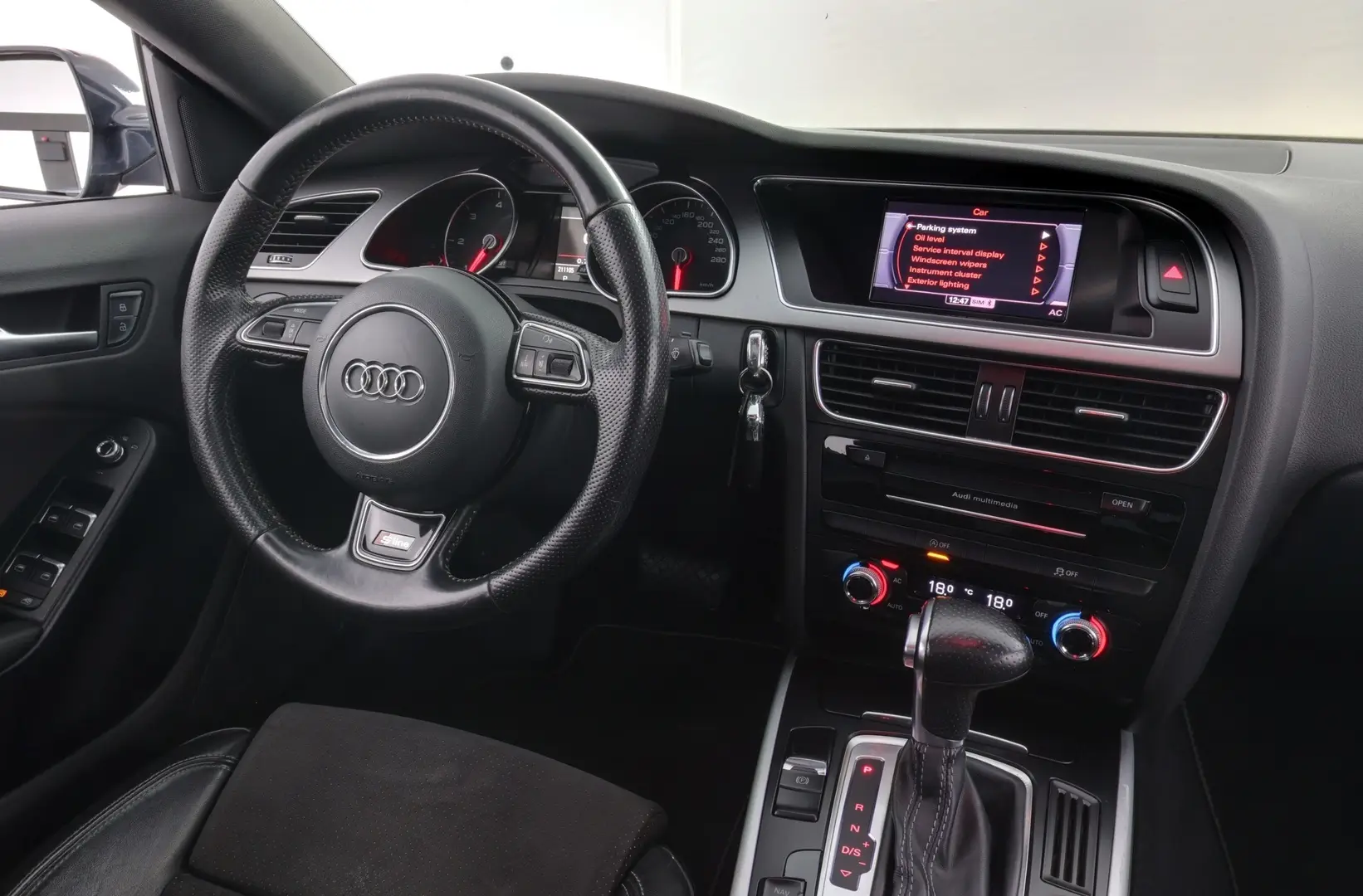 Car Image - 2zQ5M5AU9aSQ8pnoROfcgM