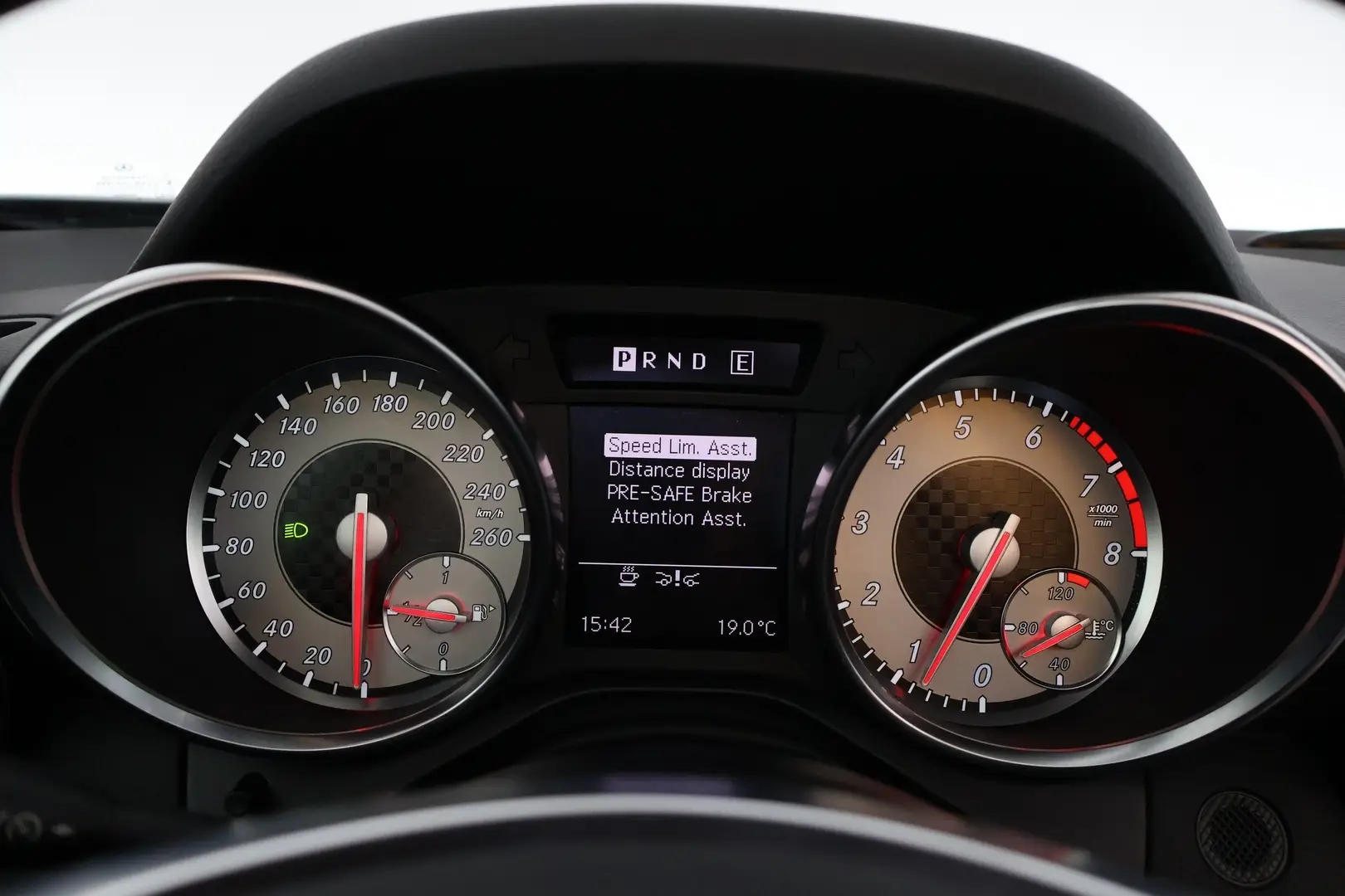 Car Image - 4Cq0nqQN7TJqF3j85quyHQ