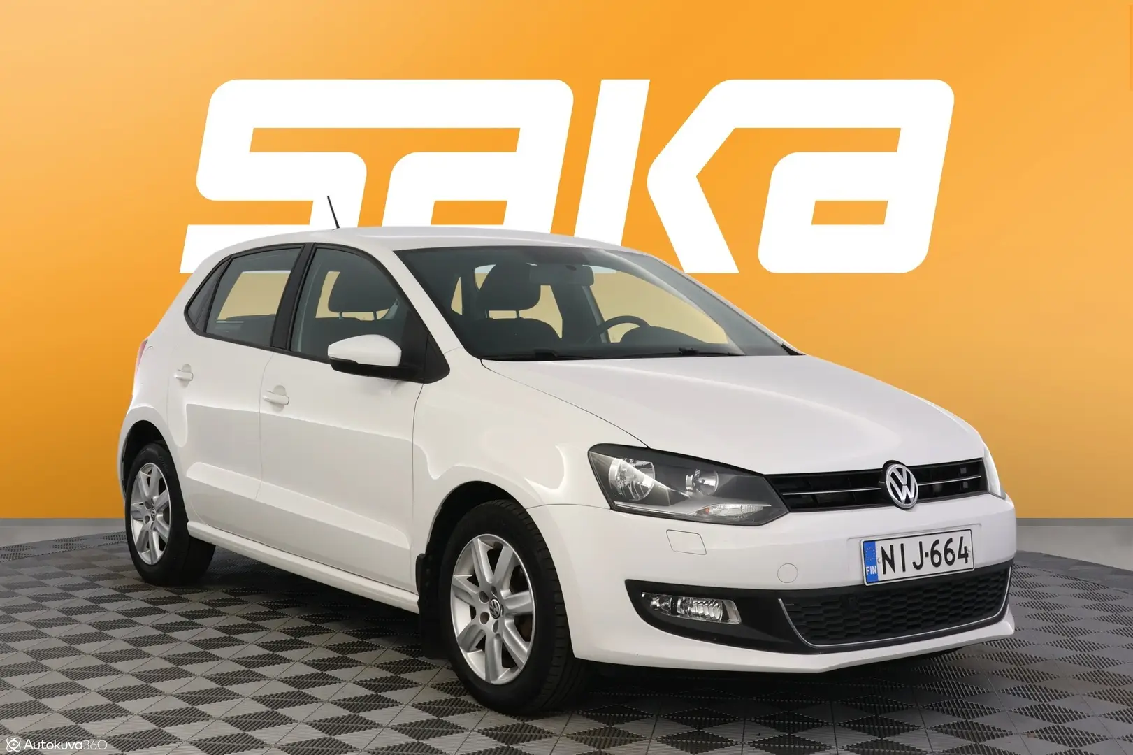 Car Image - 7D5xyKMdXI9SdqTAbaWsPN