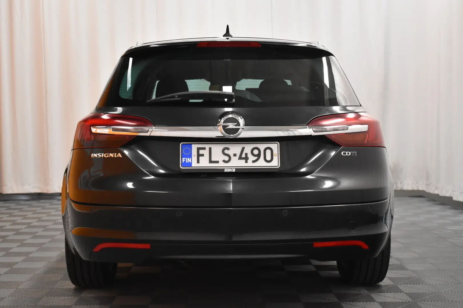 Car Image - 7o1KKKYmeDLLQl12h7Pcu8