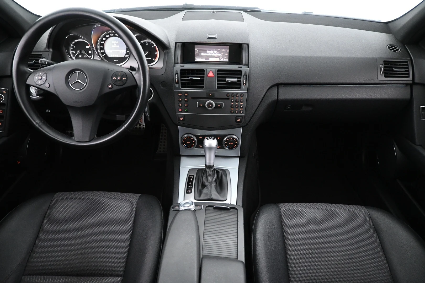 Car Image - 3dhq7JAATj9ghvd0qFWl8b
