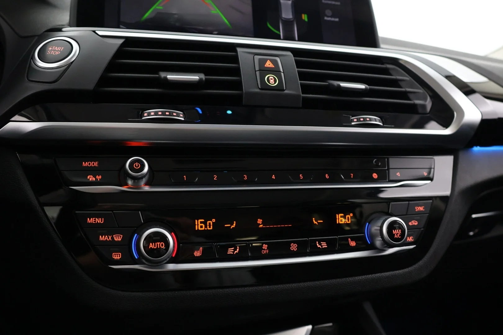 Car Image - 6ClhhiKyyt78wAhUwXjOx6