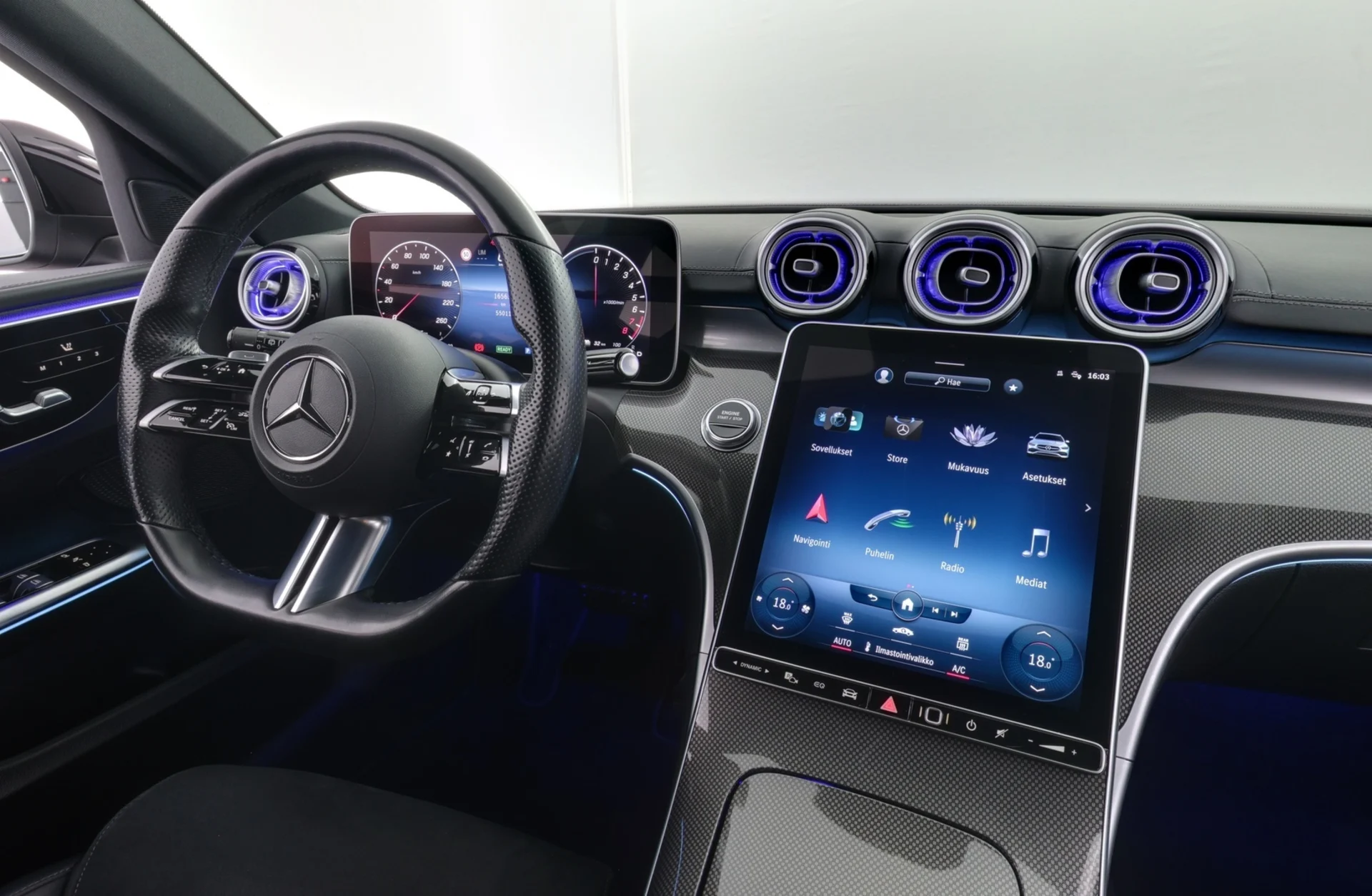 Car Image - 3dD4AZ7mIVR9cHxfu0sd5p