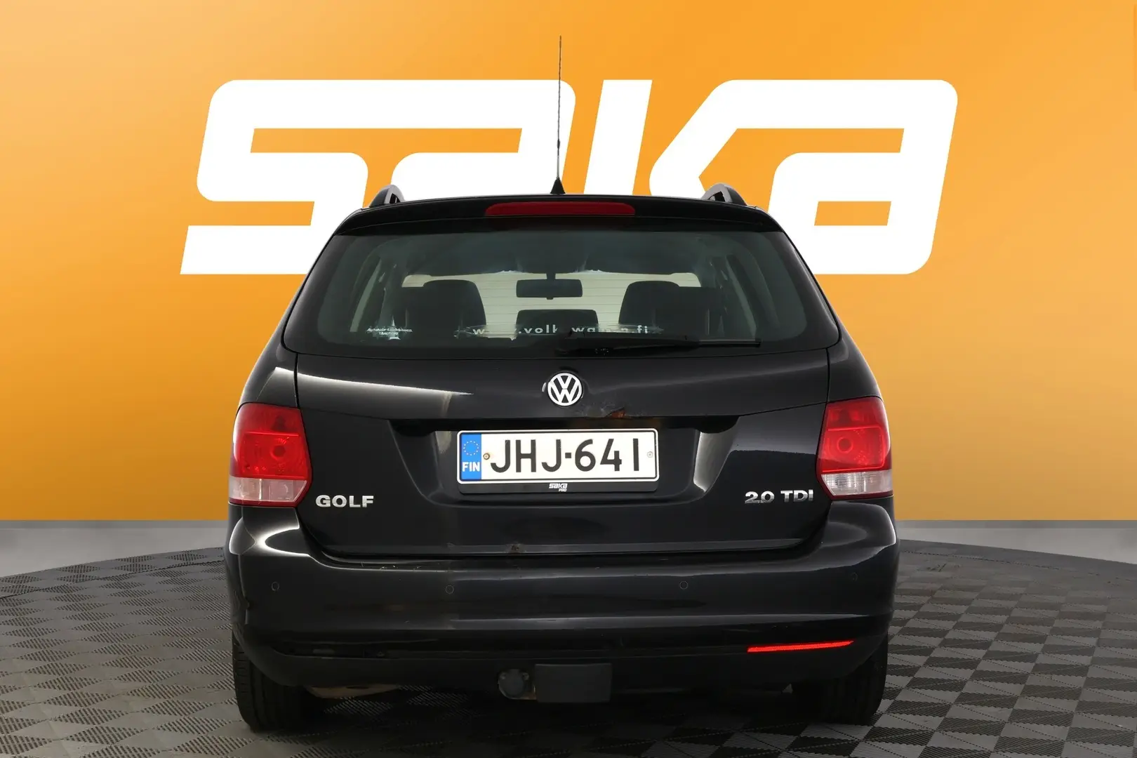 Car Image - 1NcUJYdkwcKp9HpjPfYE31