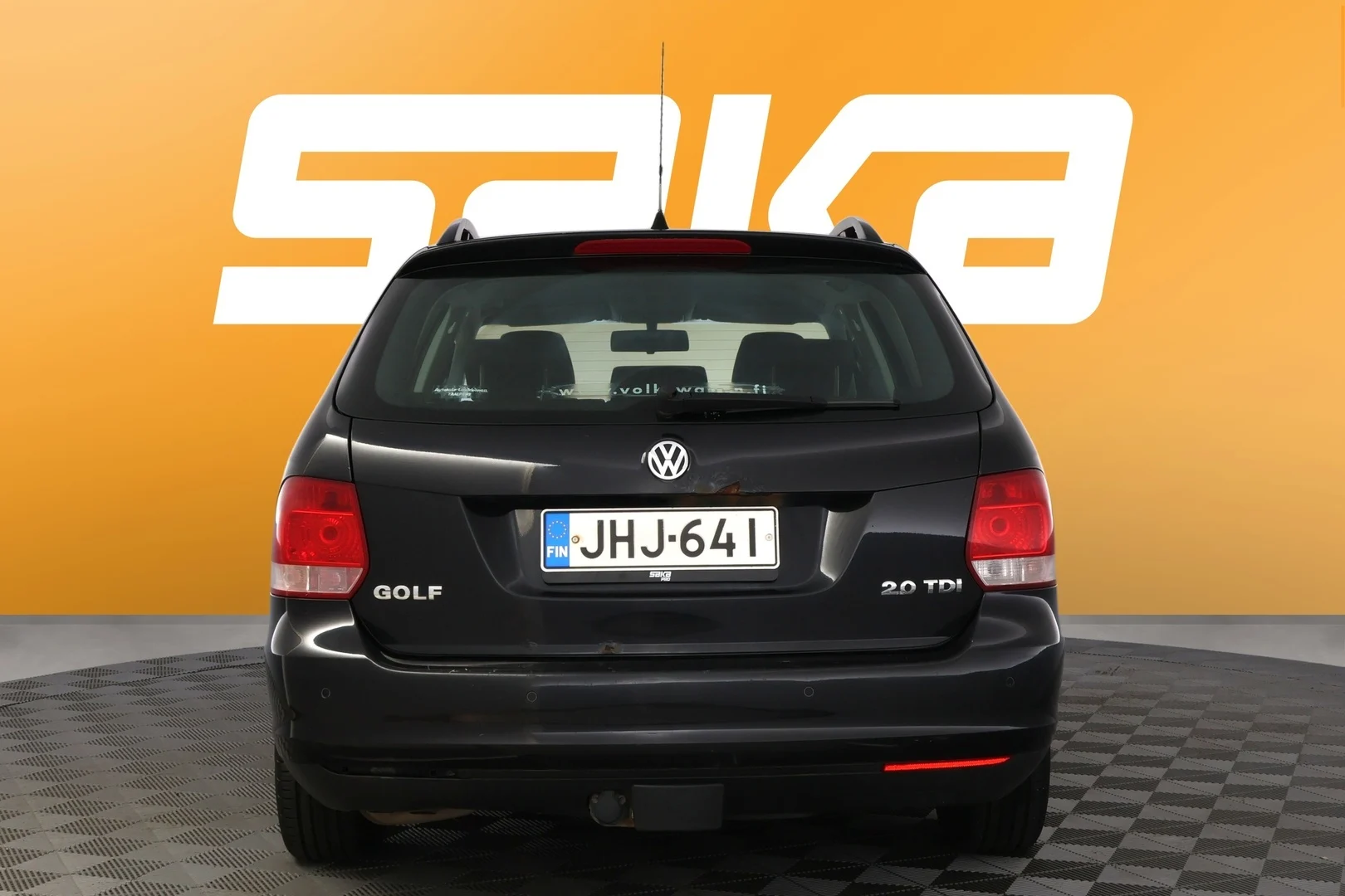 Car Image - 1NcUJYdkwcKp9HpjPfYE31