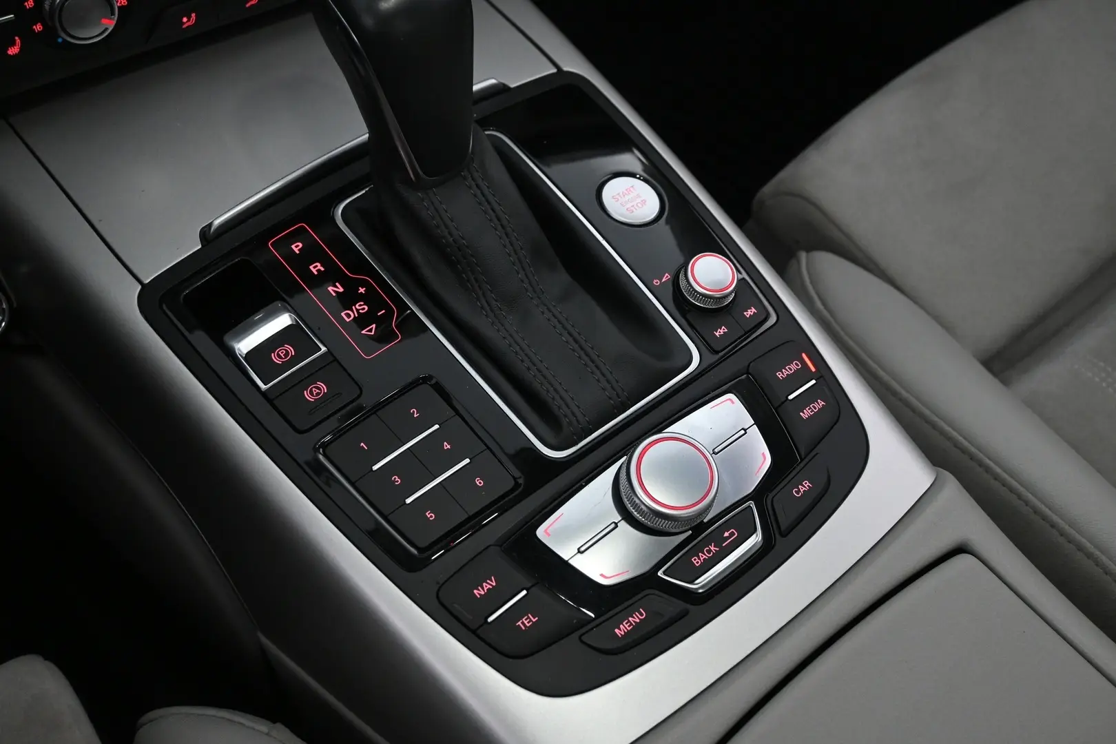 Car Image - 6V11CDQ2tbCqj8EPqGBcCs