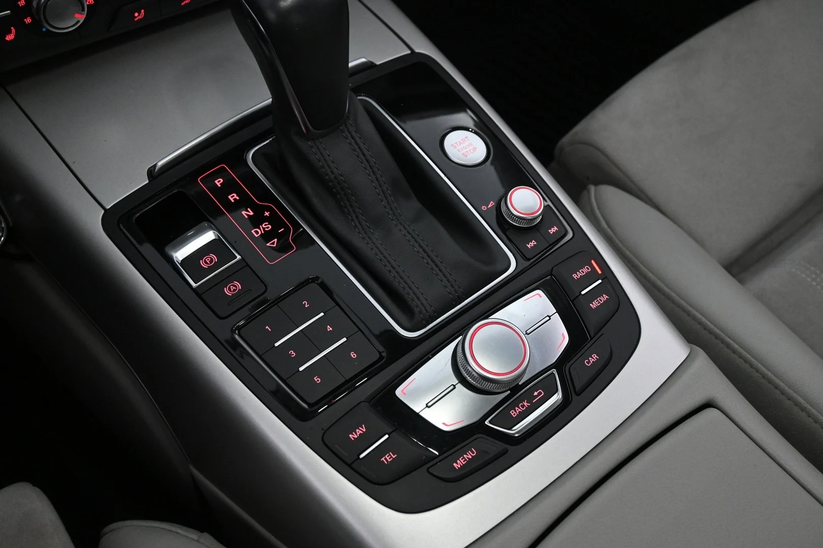 Car Image - 6V11CDQ2tbCqj8EPqGBcCs