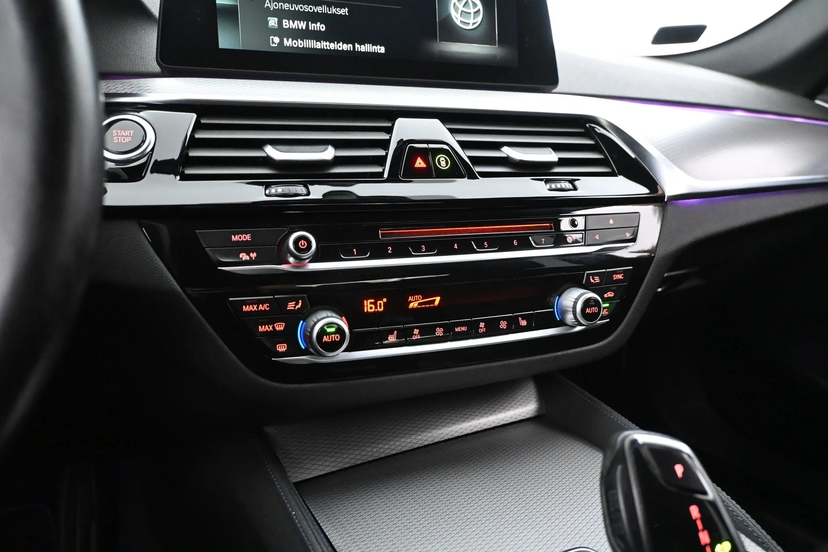 Car Image - 6lMkGlW8FWNLtnmjruAW0H