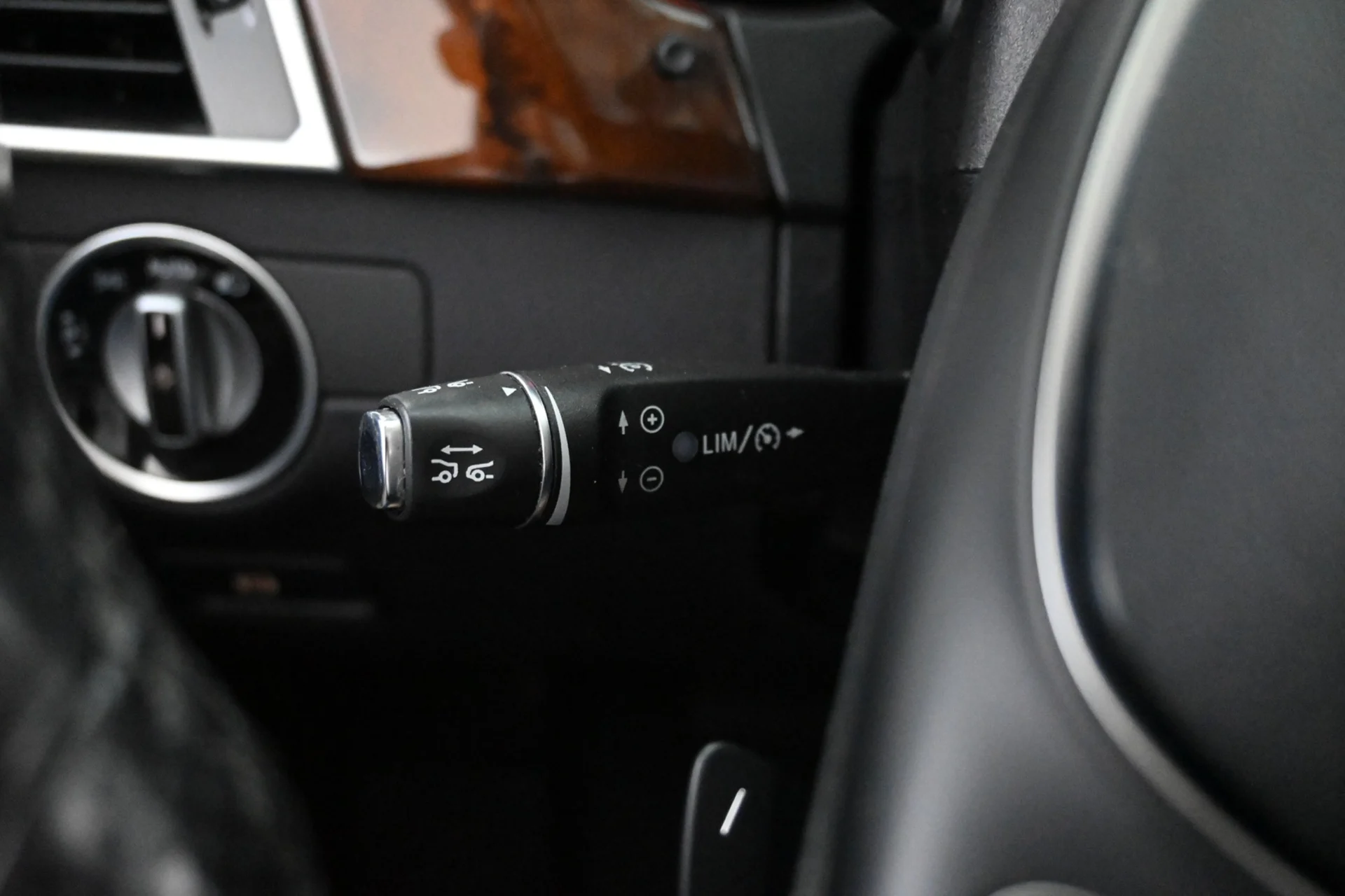 Car Image - 56LQwTuuPSsamPznOO1v6g