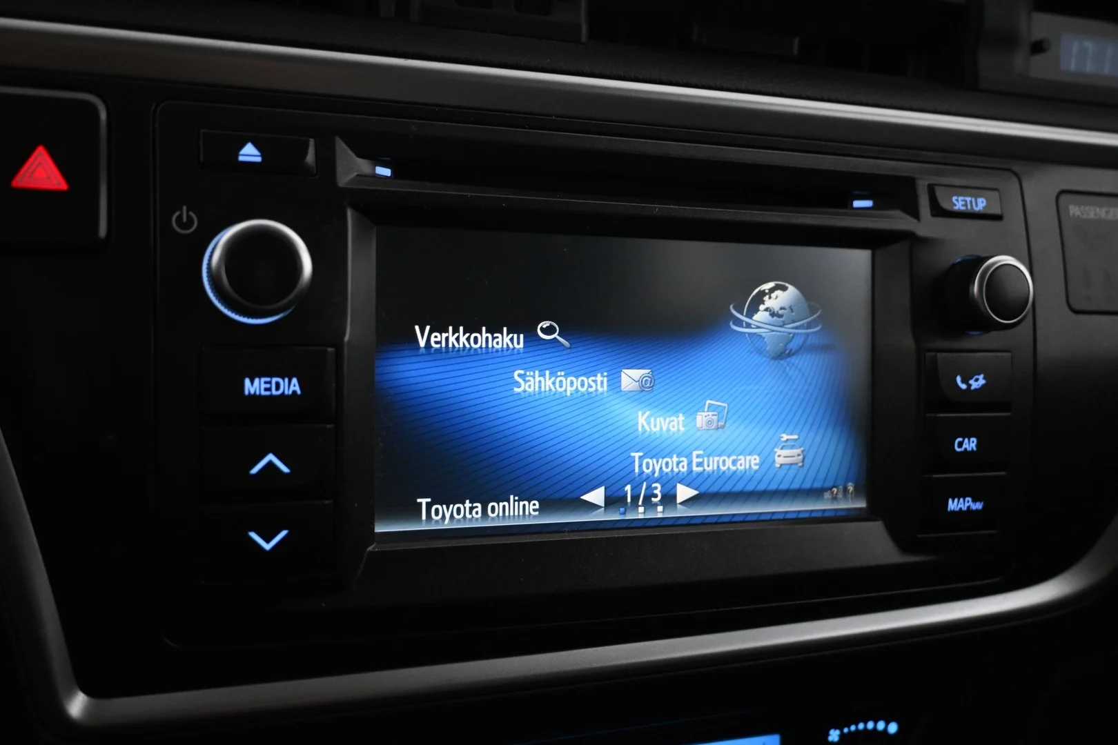 Car Image - aYVDmJwjyIz2nexsl9H5d