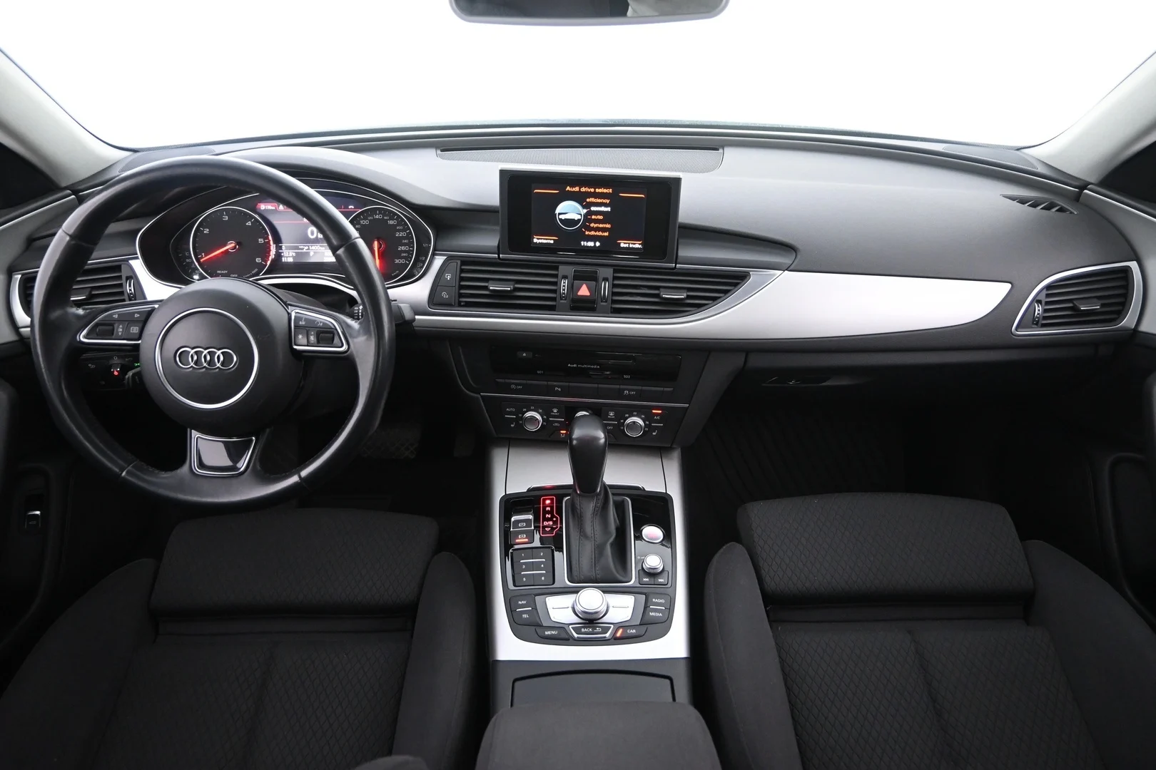 Car Image - 7HnoZ6TKXAkMNlgcGKKLt1