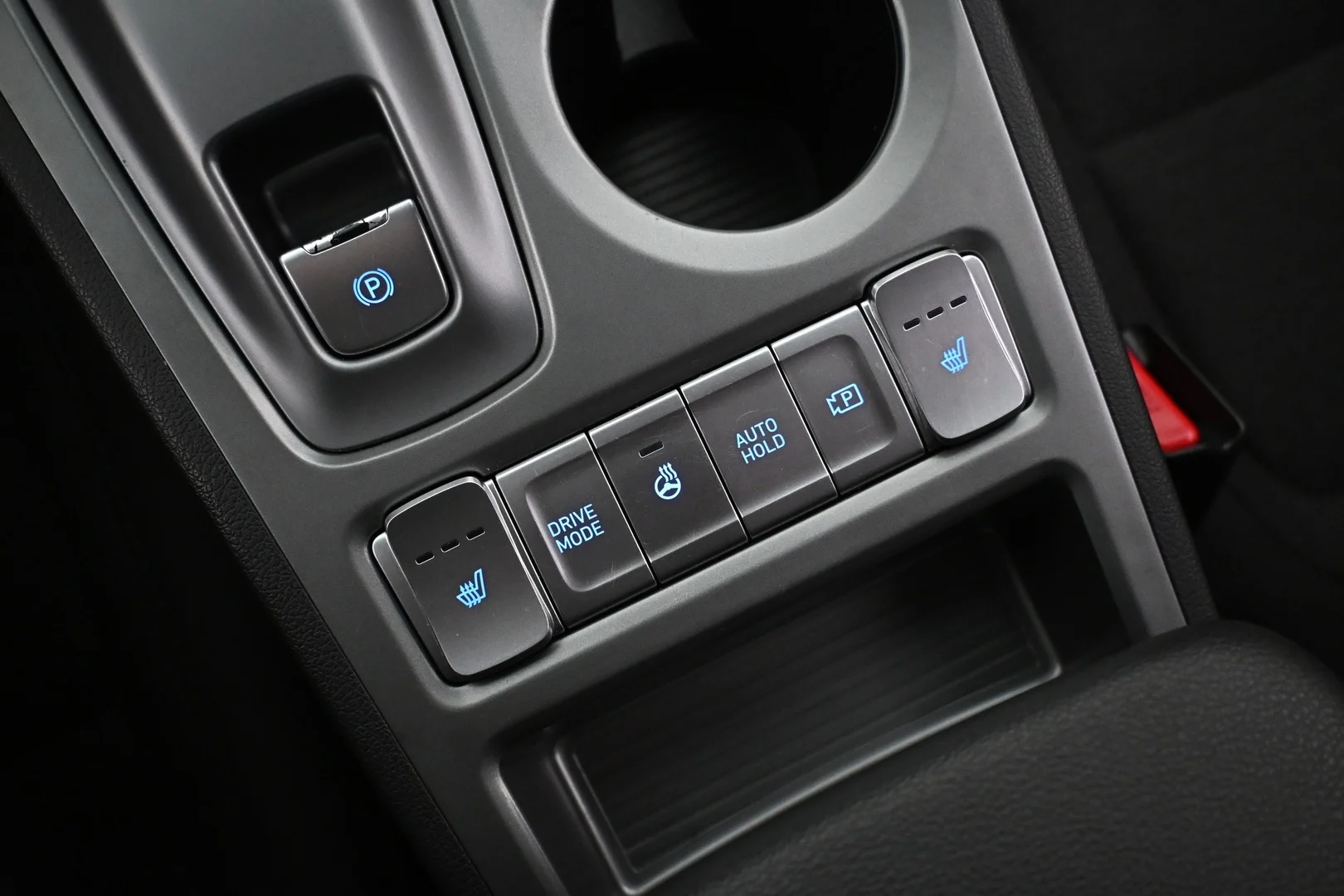 Car Image - 2xe0mPx4FAnGlcWAX0m4yp