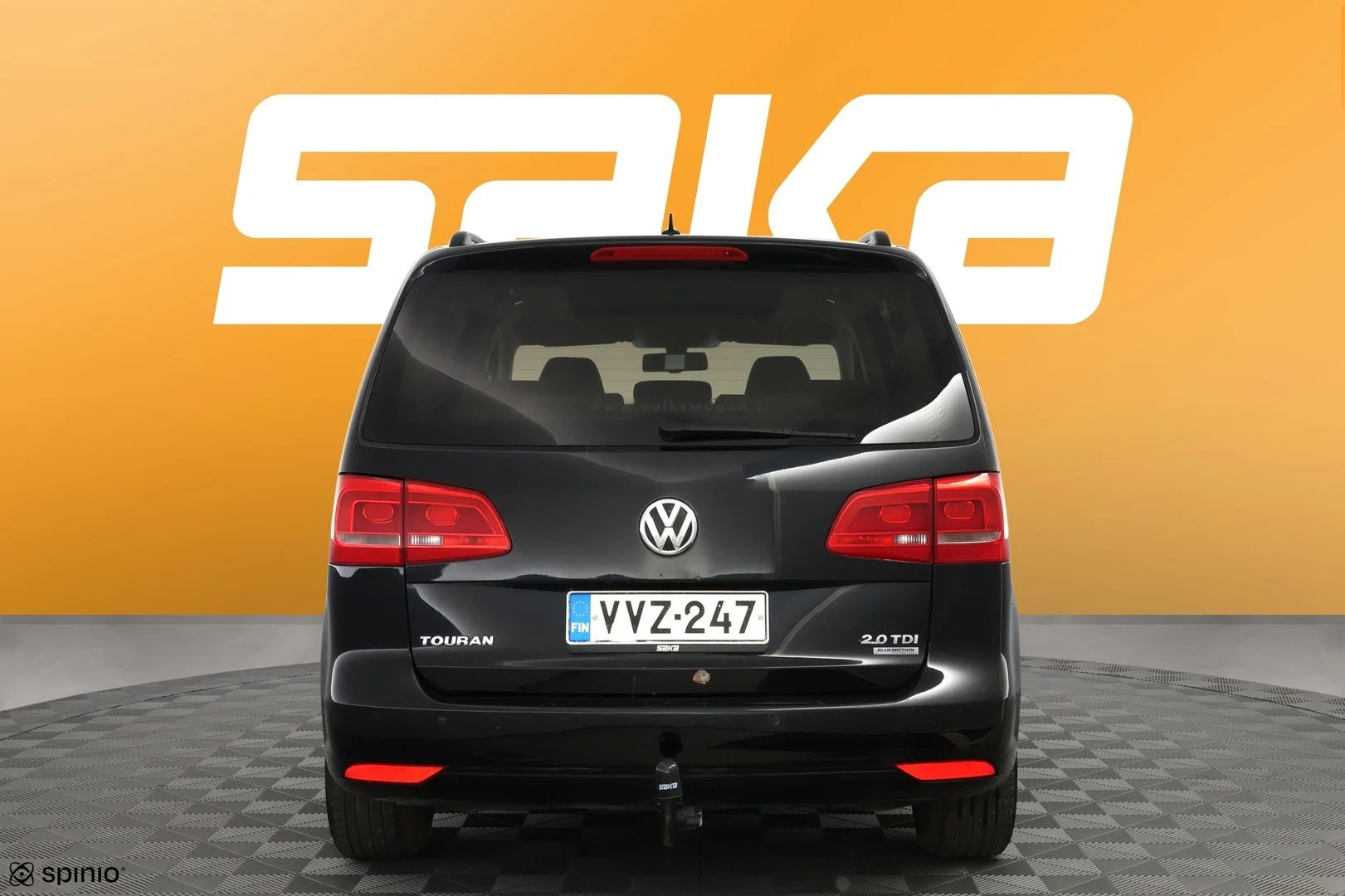 Car Image - 6MmzZrp7AkIzQTJ6eRJoFw