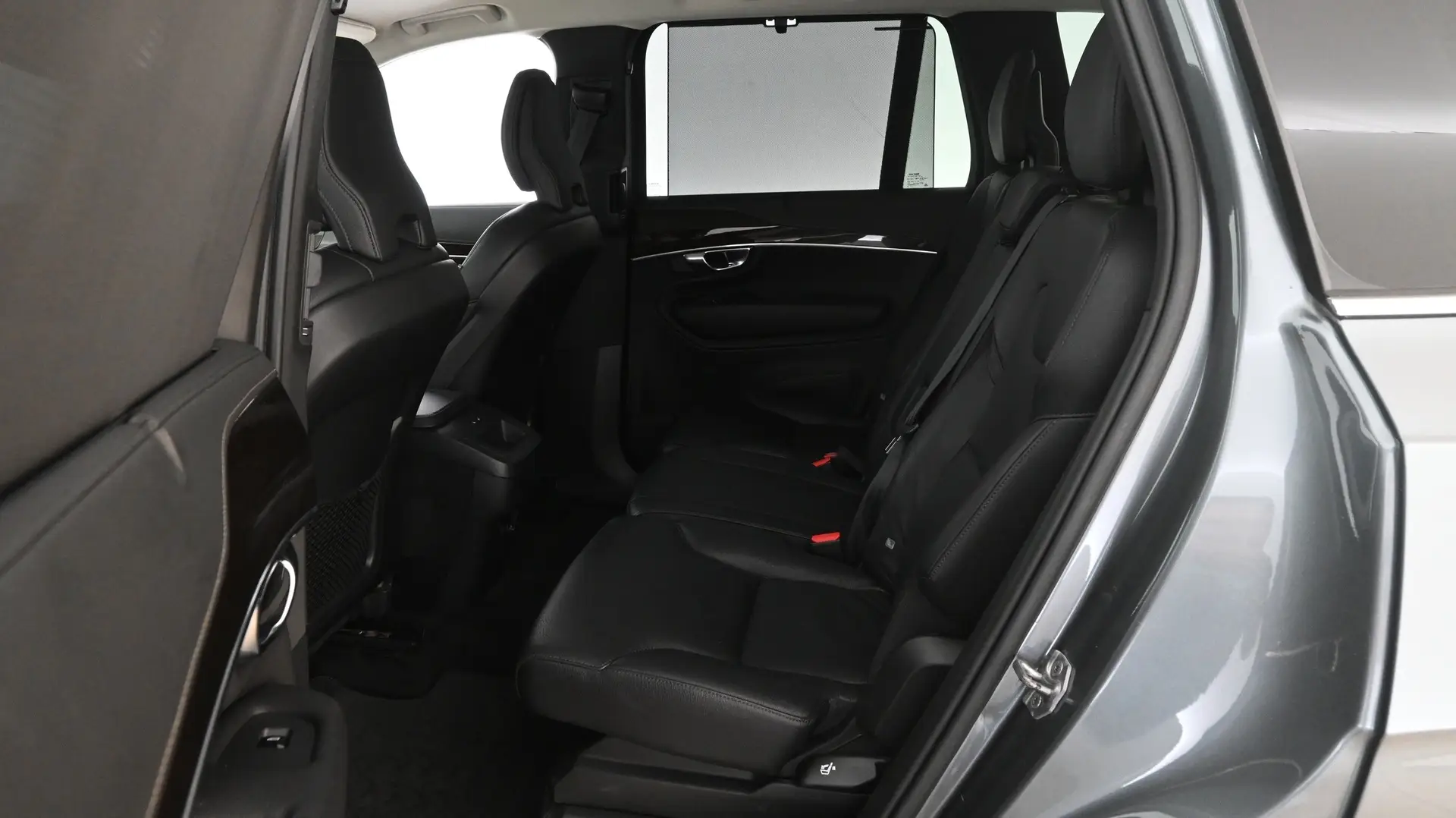 Car Image - 1iFaSm8cfhKBSjtSmPGvg7
