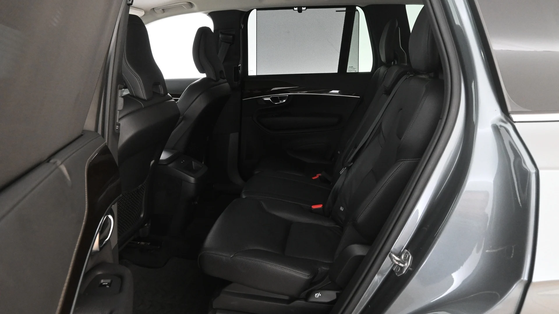 Car Image - 1iFaSm8cfhKBSjtSmPGvg7