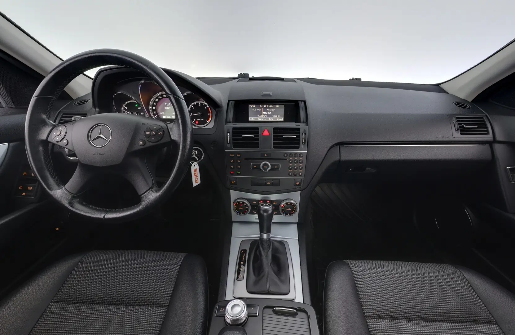Car Image - 66lXySjHhLCjj95MQauA3p