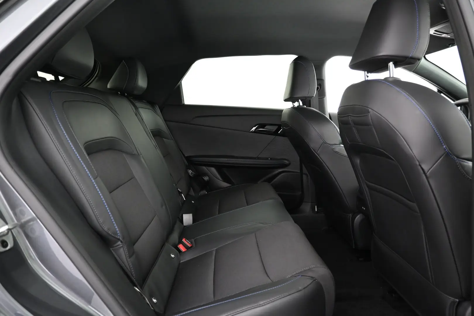 Car Image - 68P72B5JpIPTCa9LuWnlql