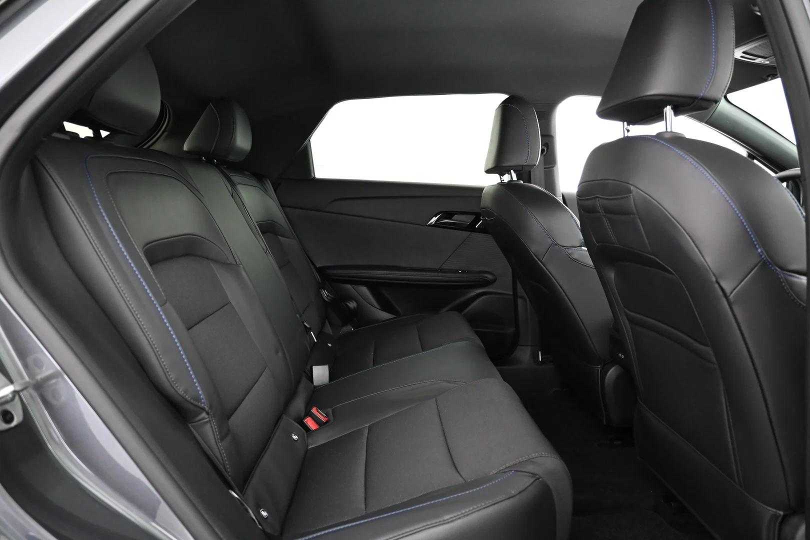 Car Image - 68P72B5JpIPTCa9LuWnlql