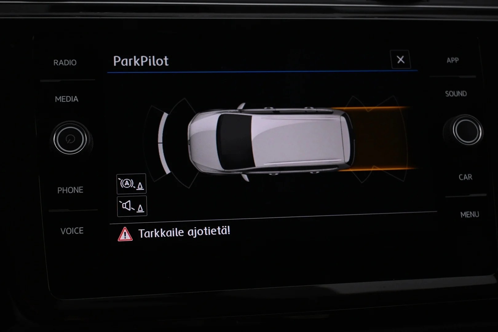 Car Image - 41Jv6Vhp7HYnyKzrkjblew