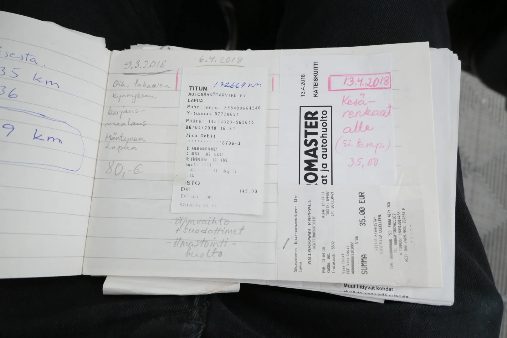 Car Image - 5MrcqNk49U9sD5KKsRuW1B