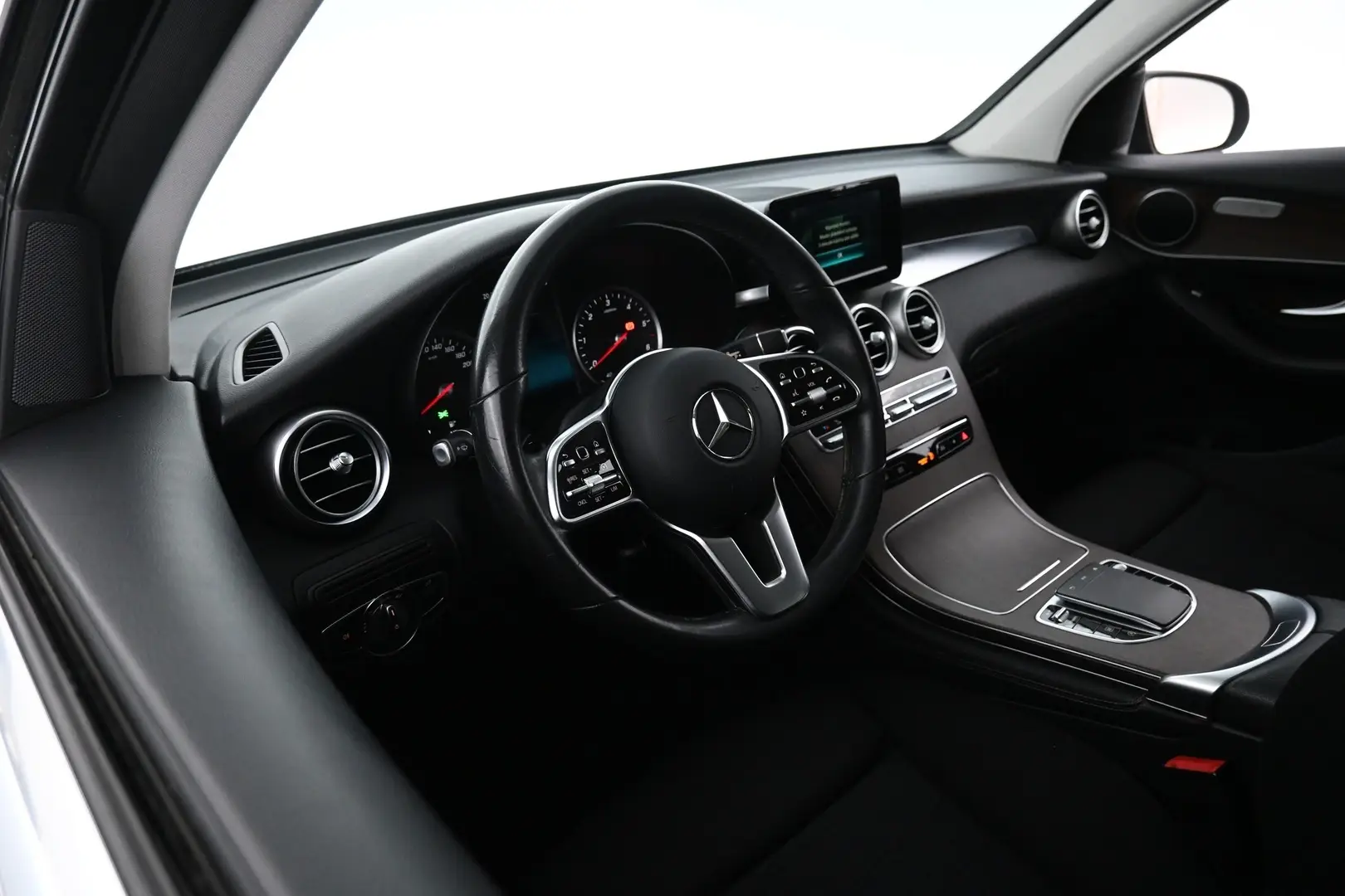 Car Image - 6dVAVa2QdXAyjtUO5Q7m2l