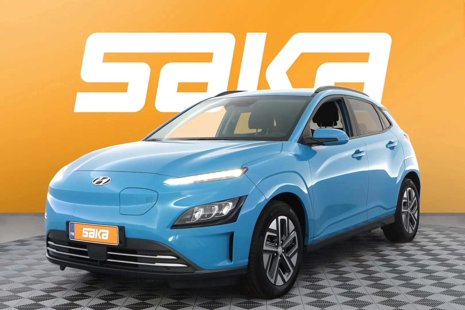Car Image - 6sRLvZWu7nk0miqfZABBna