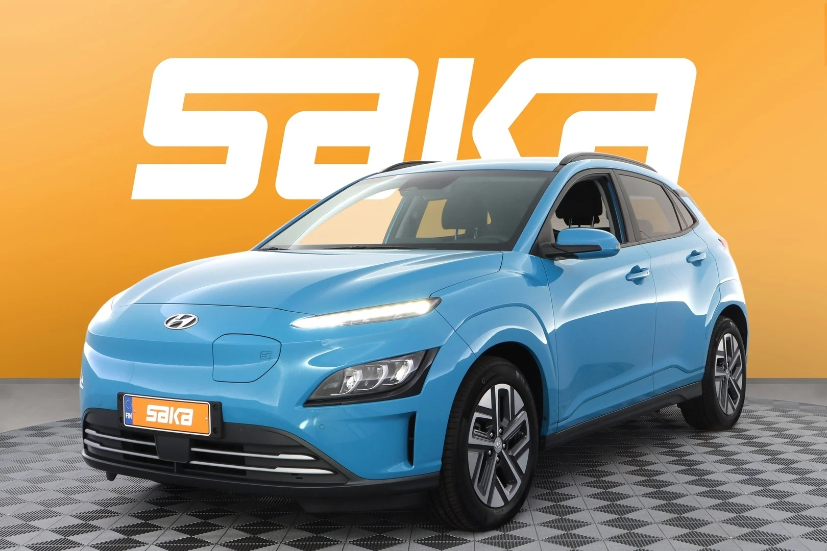 Car Image - 6sRLvZWu7nk0miqfZABBna