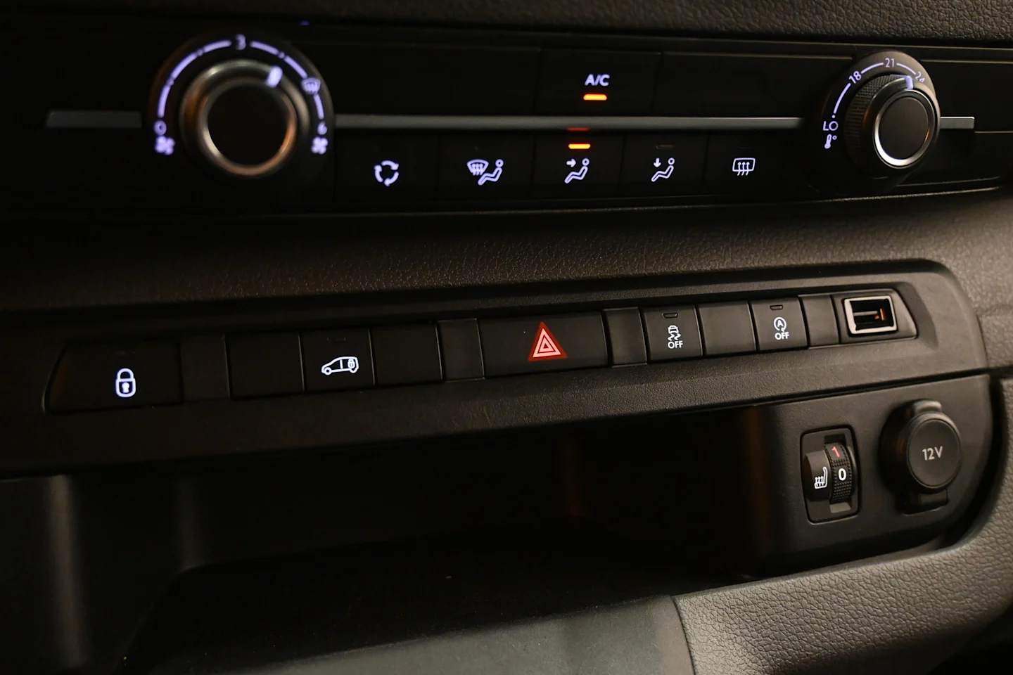 Car Image - 1kX3VQB4ncQfCmPfe7slfB