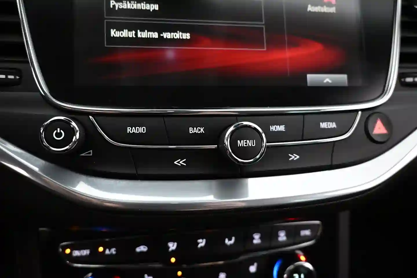 Car Image - 3DMjYhwuPzVpYs0pRgcfFJ